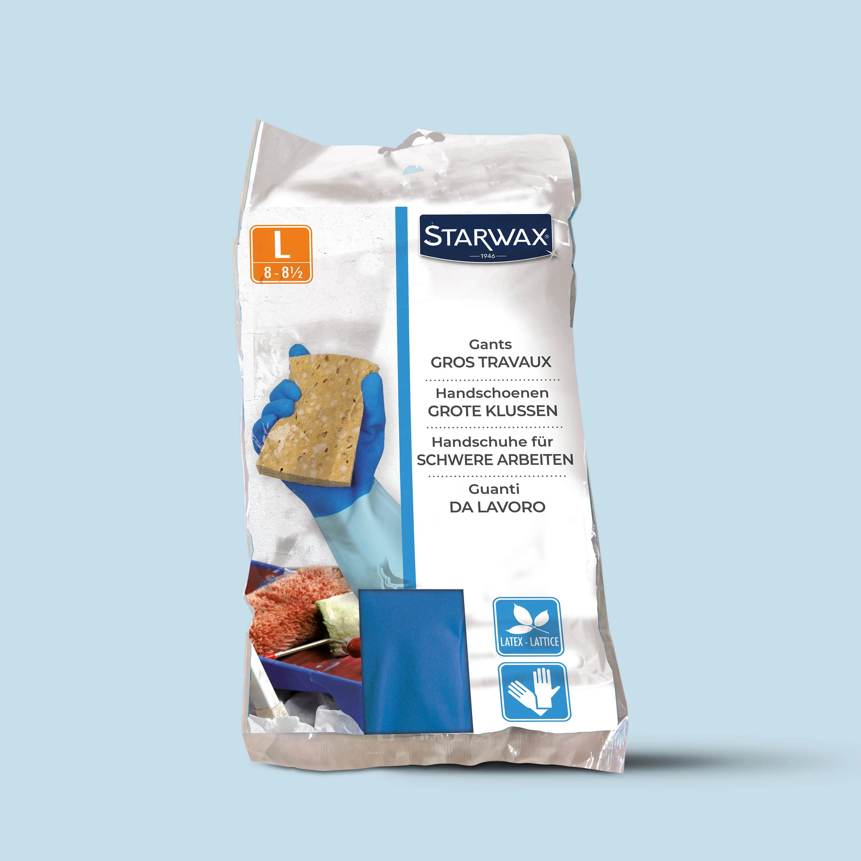 Image du produit 5
