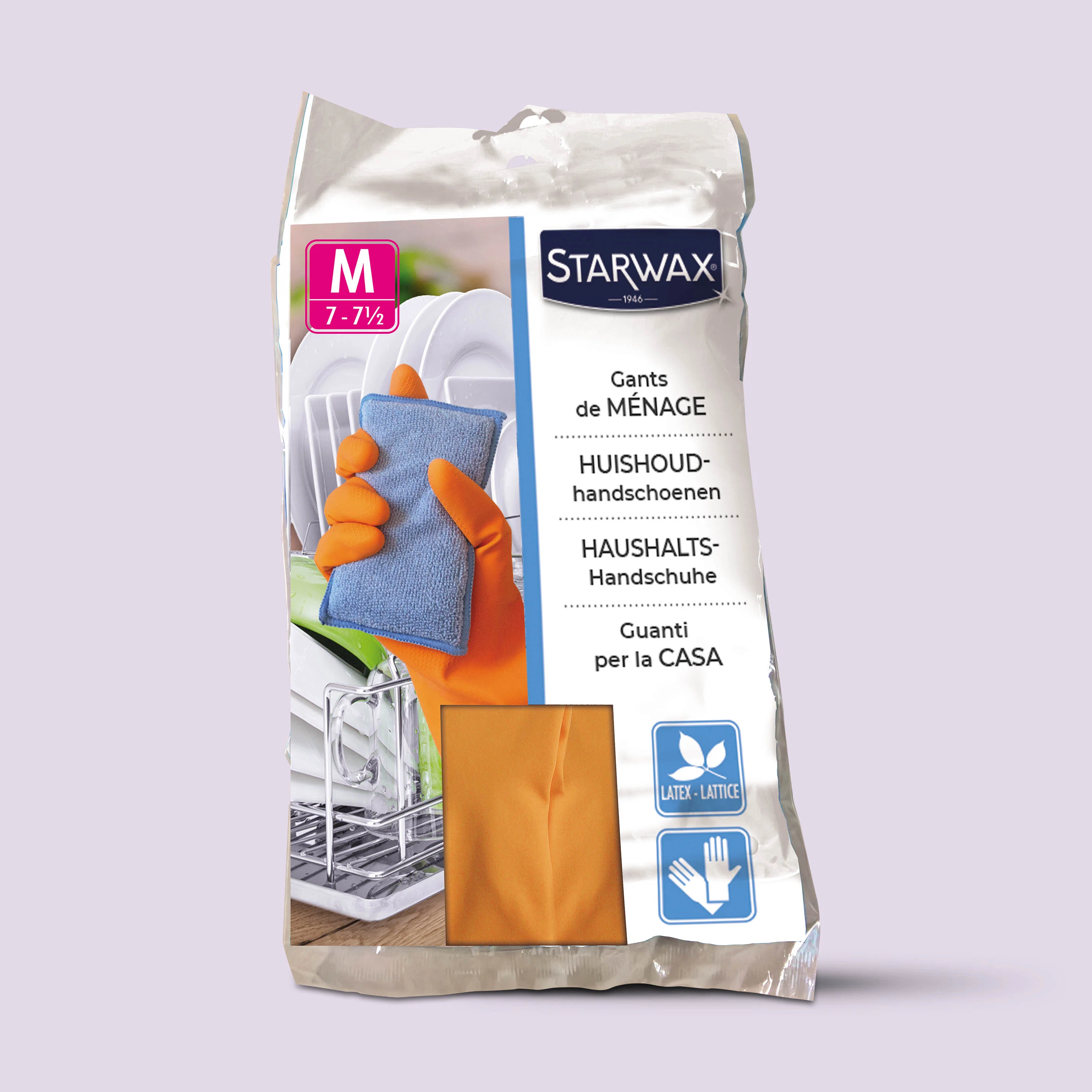 Image du produit 5