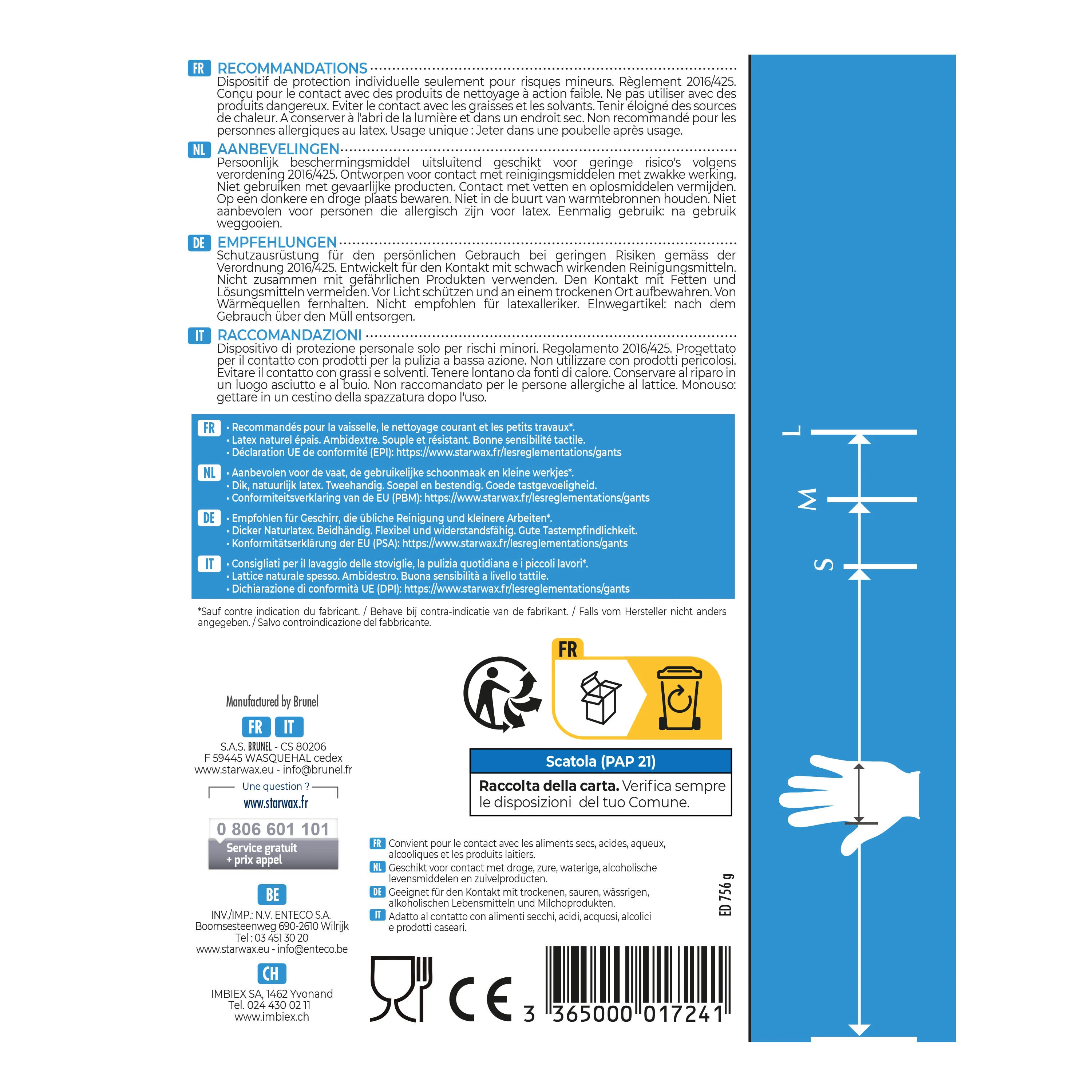 Image du produit 4