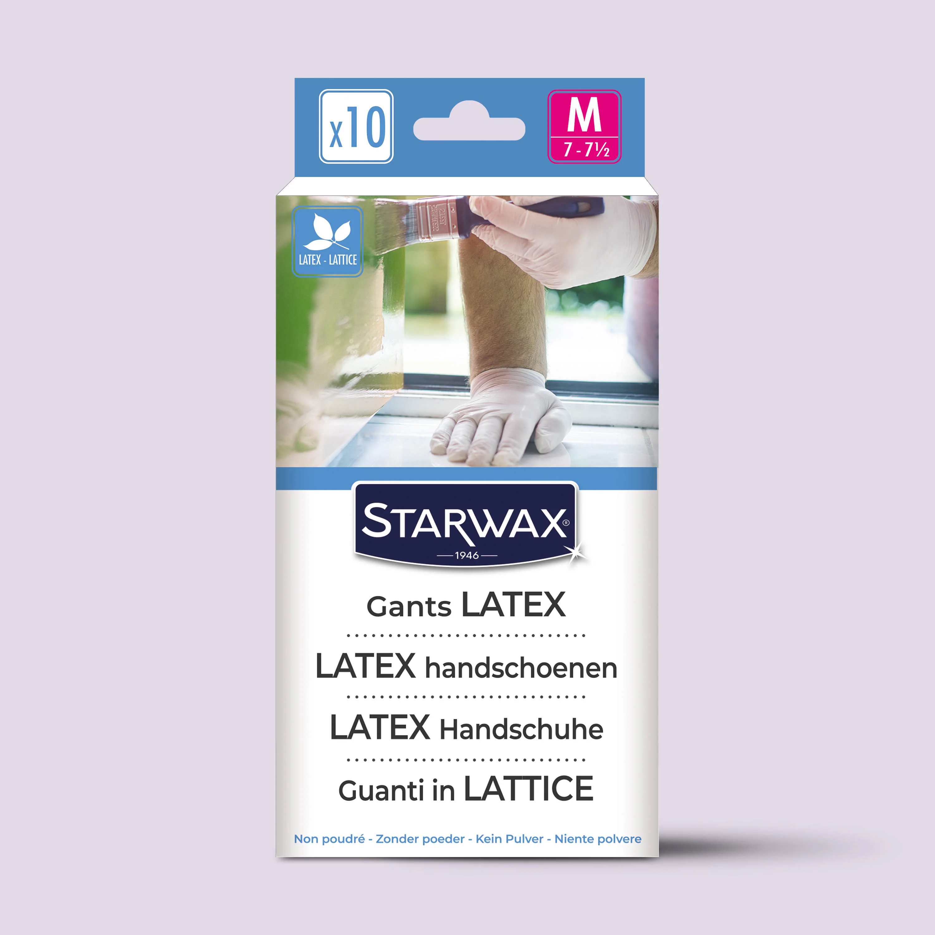 Image du produit 5