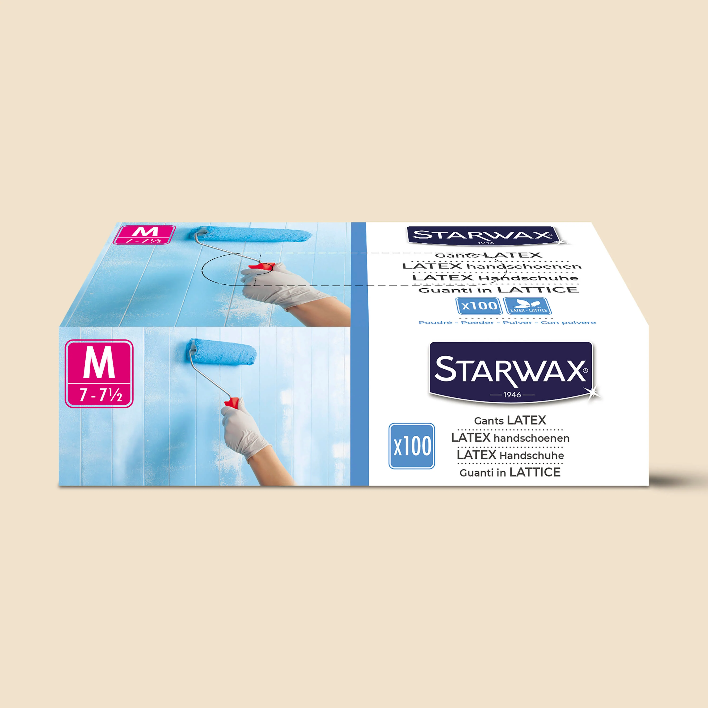 Image du produit 5