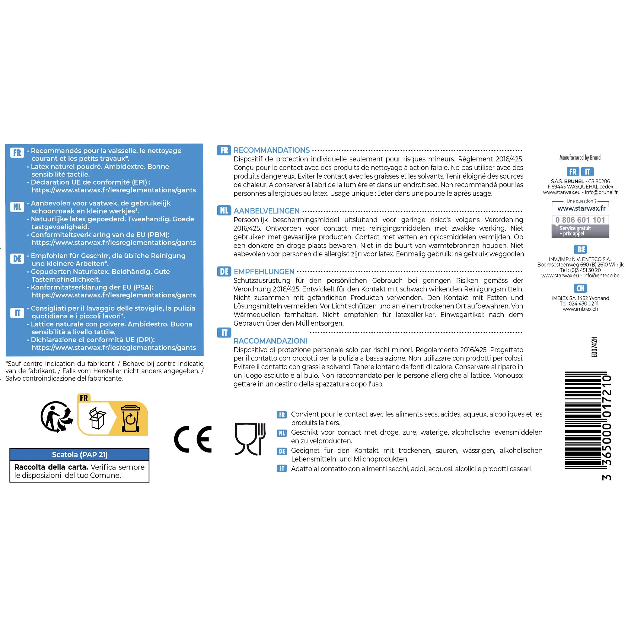 Image du produit 6