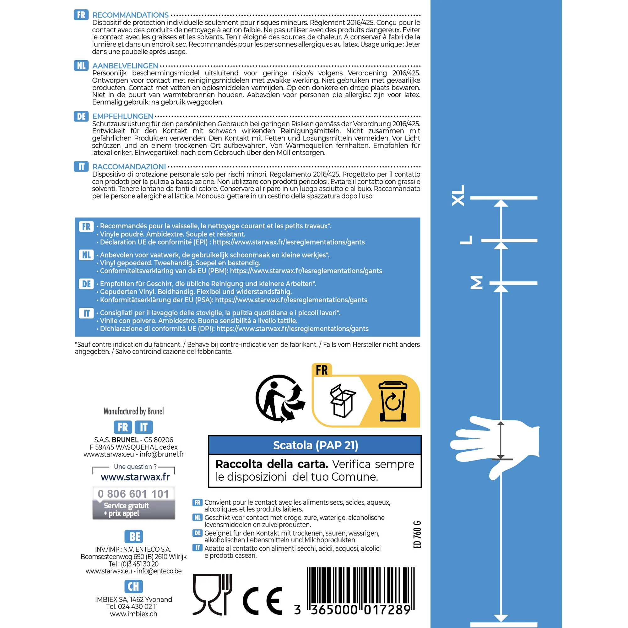 Image du produit 4