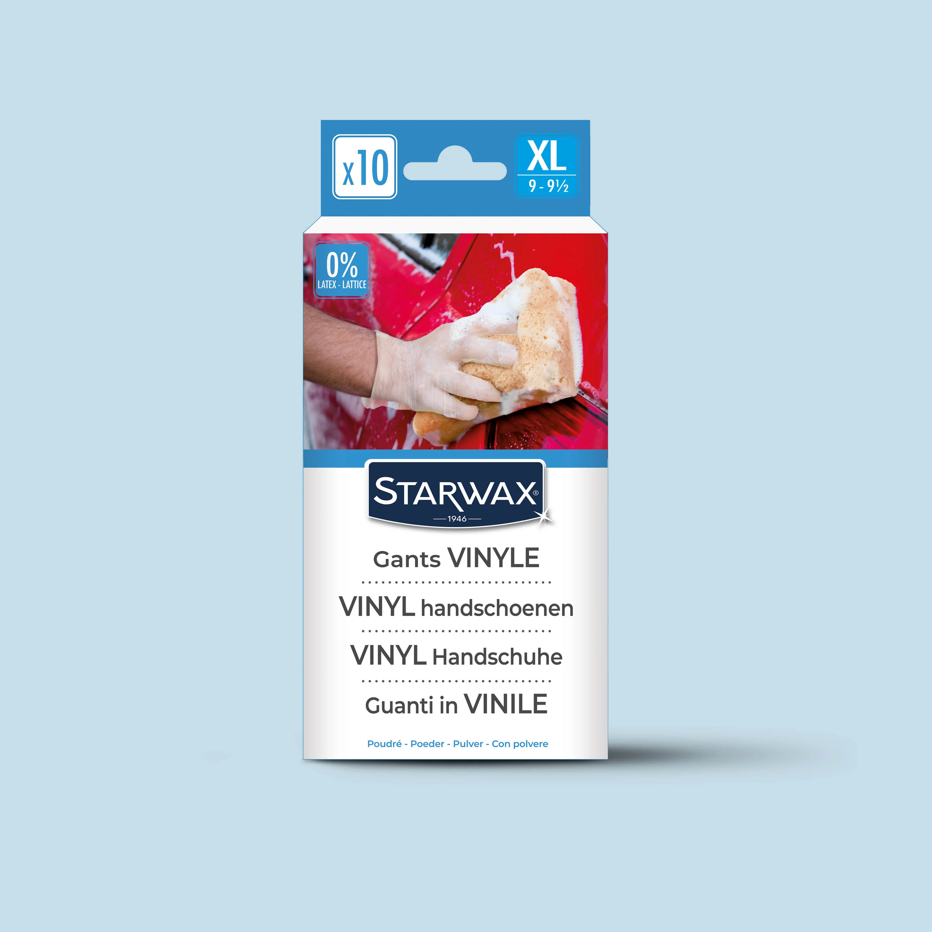 Image du produit 5