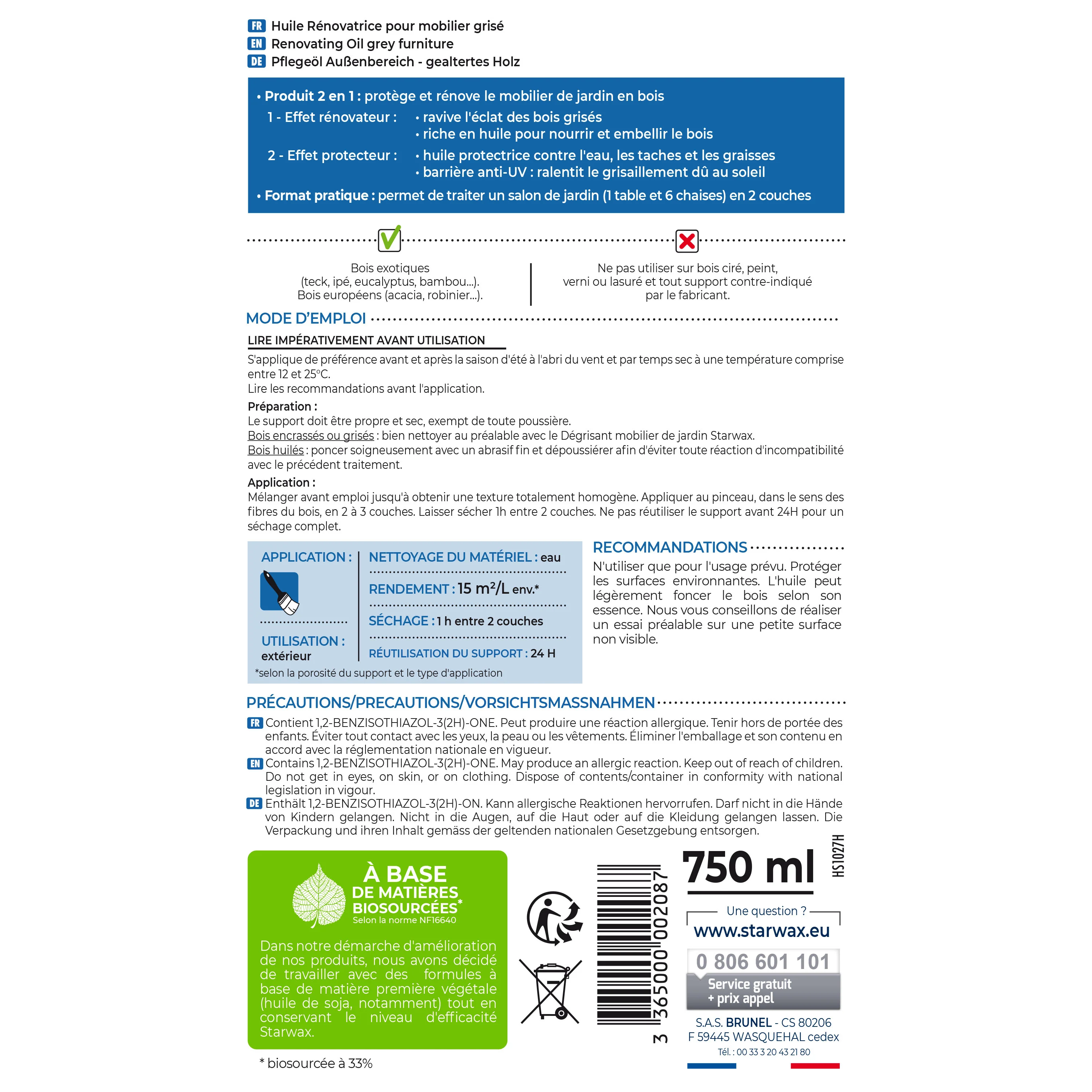 Image du produit 6