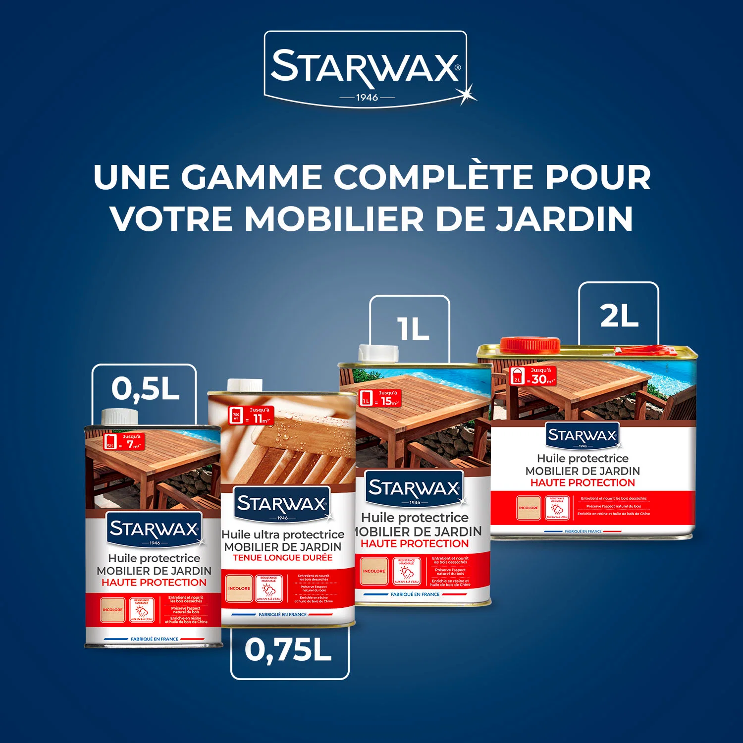 Image du produit 5