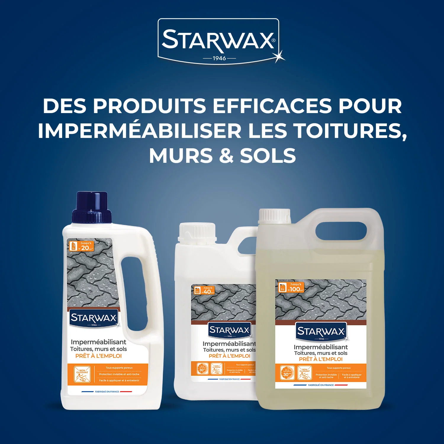 Image du produit 11