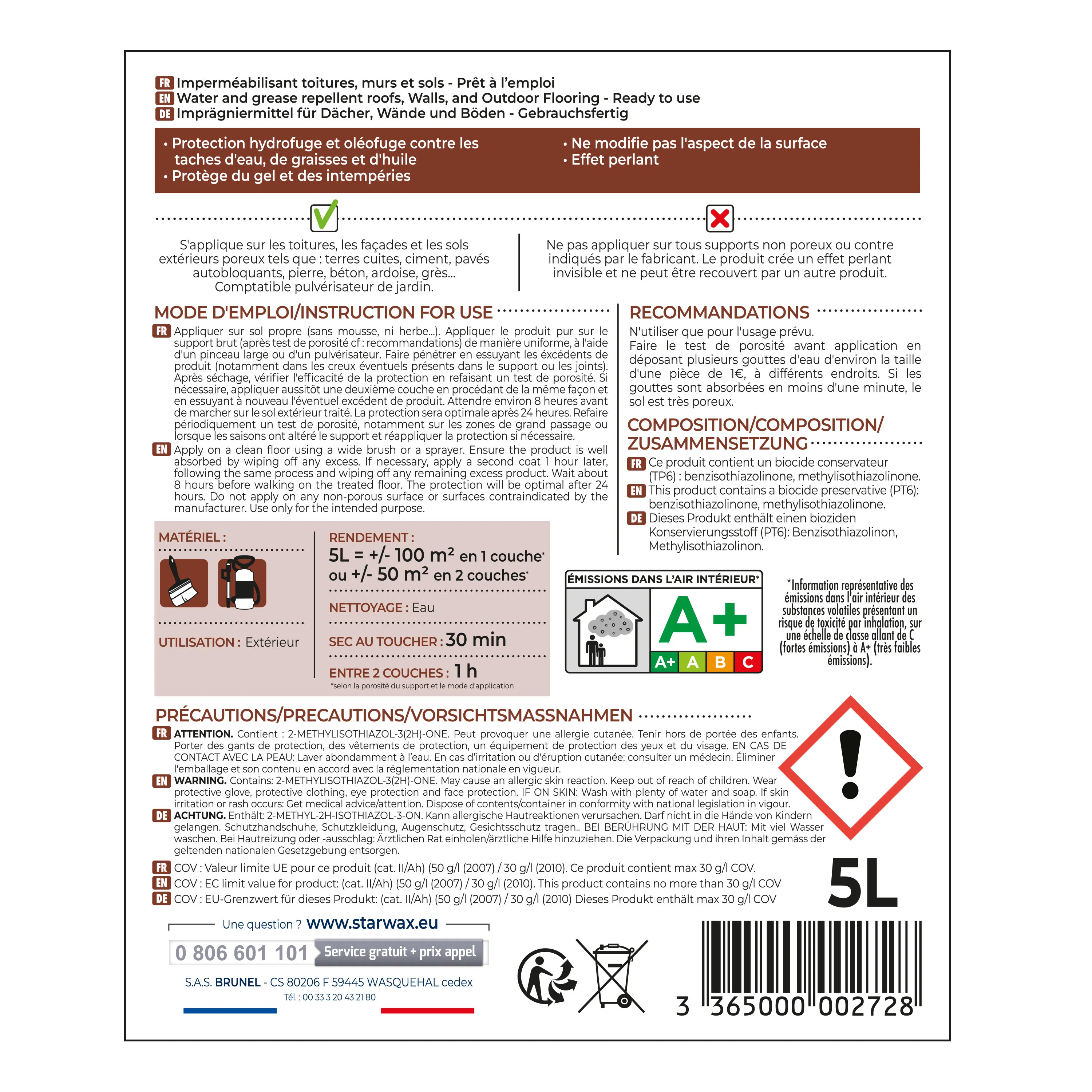 Image du produit 12