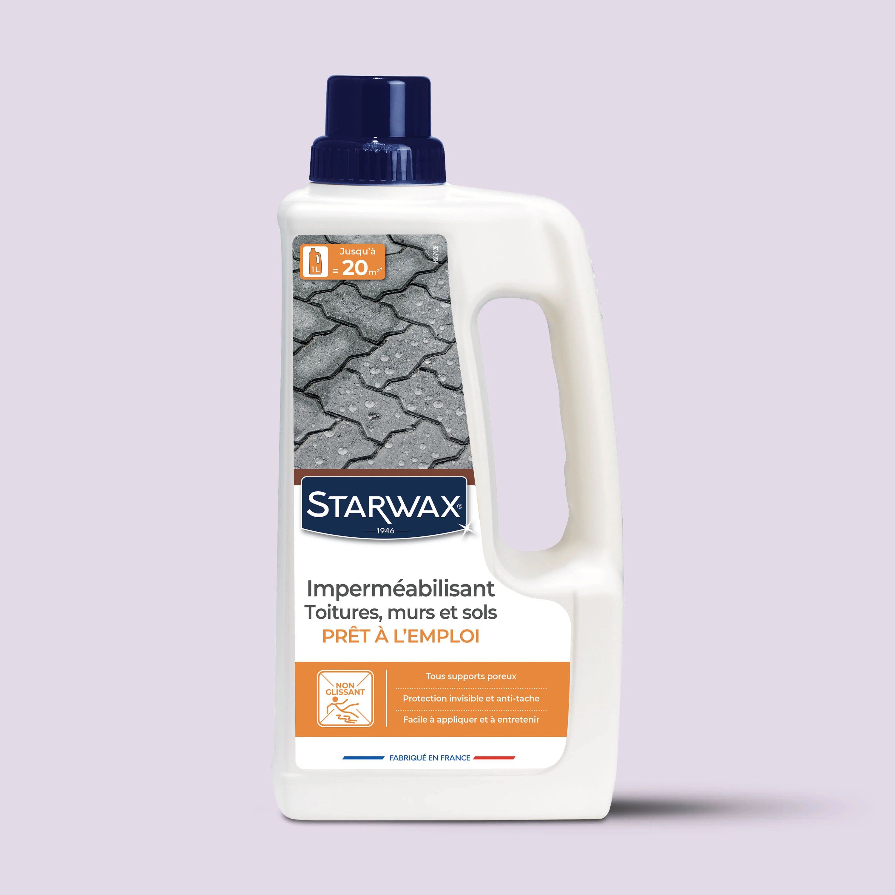 Image du produit 13