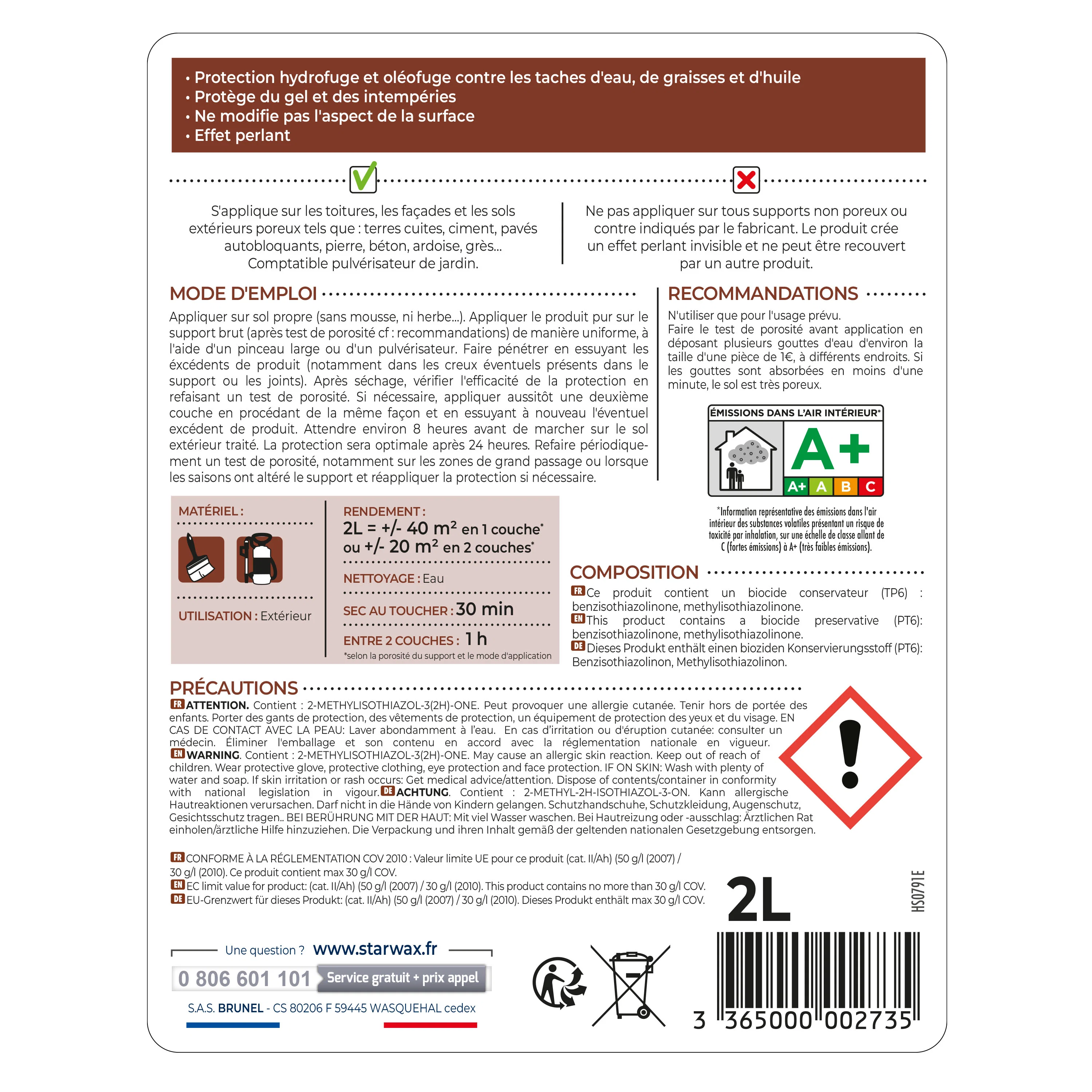 Image du produit 6