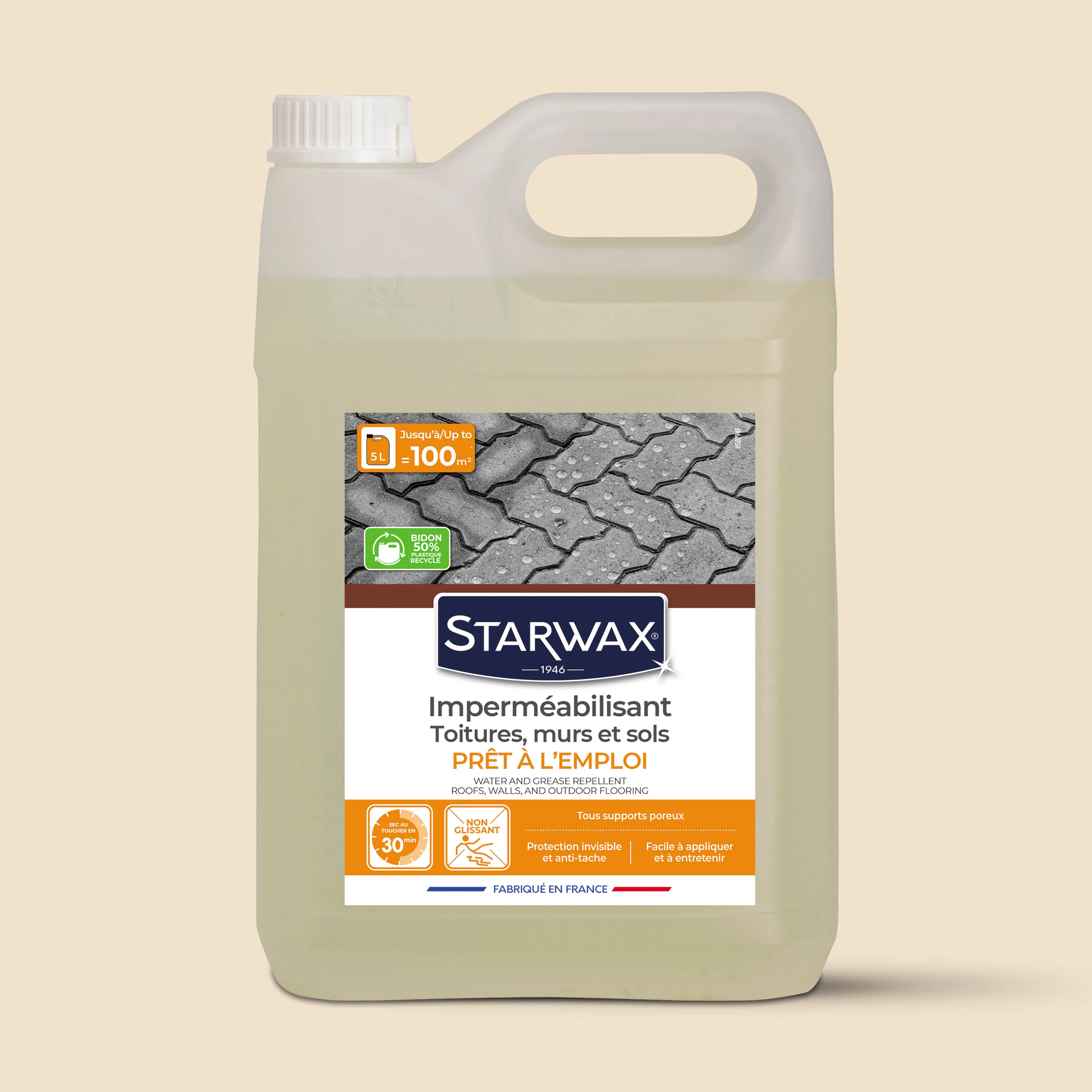 Image du produit 7