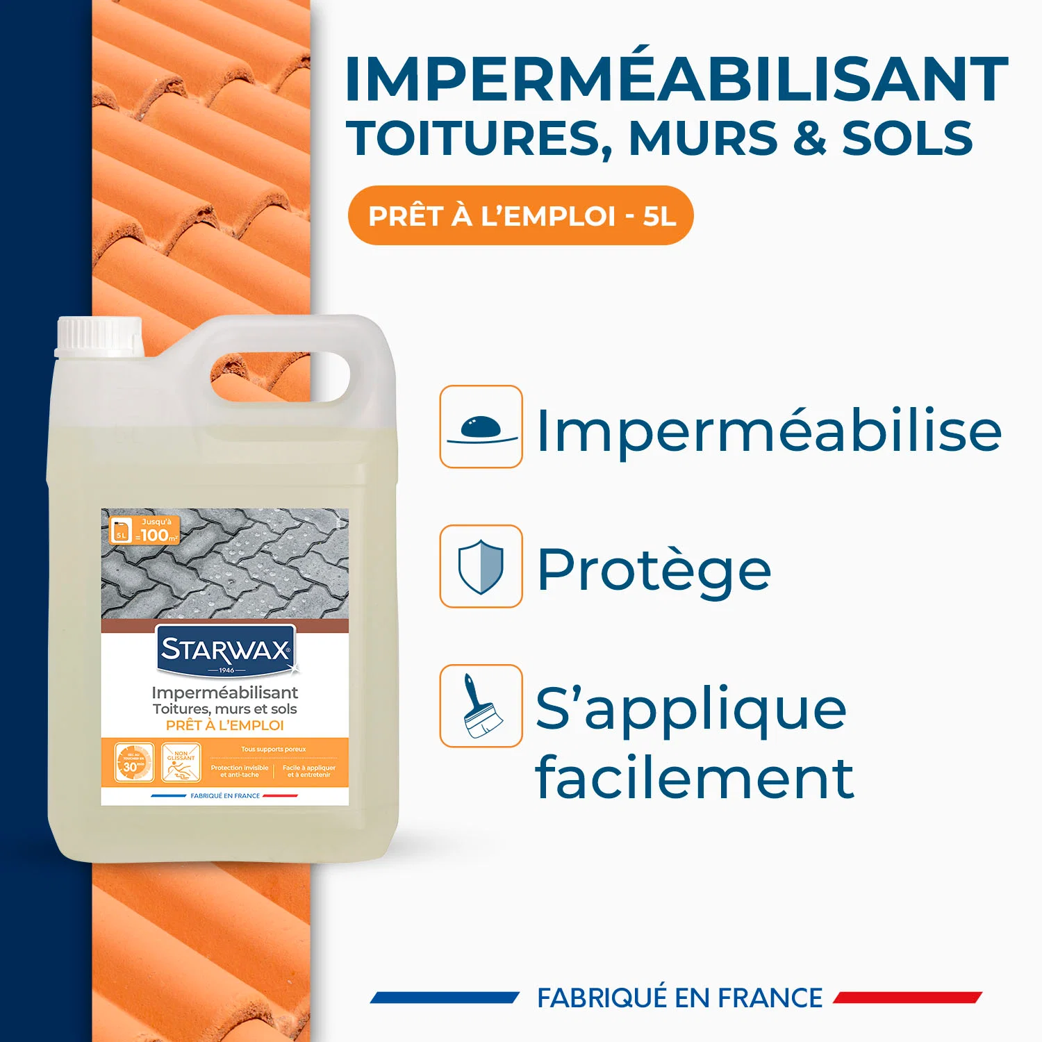 Image du produit 8