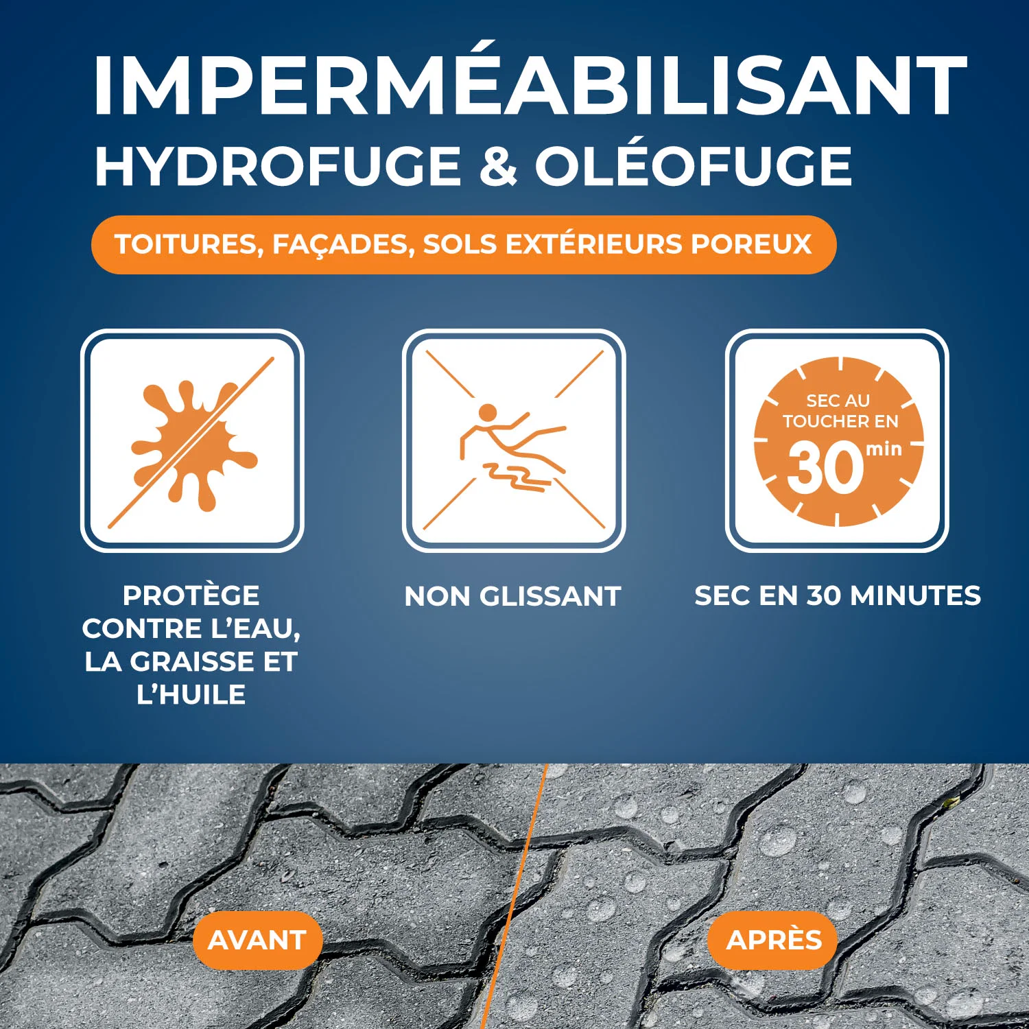 Image du produit 9