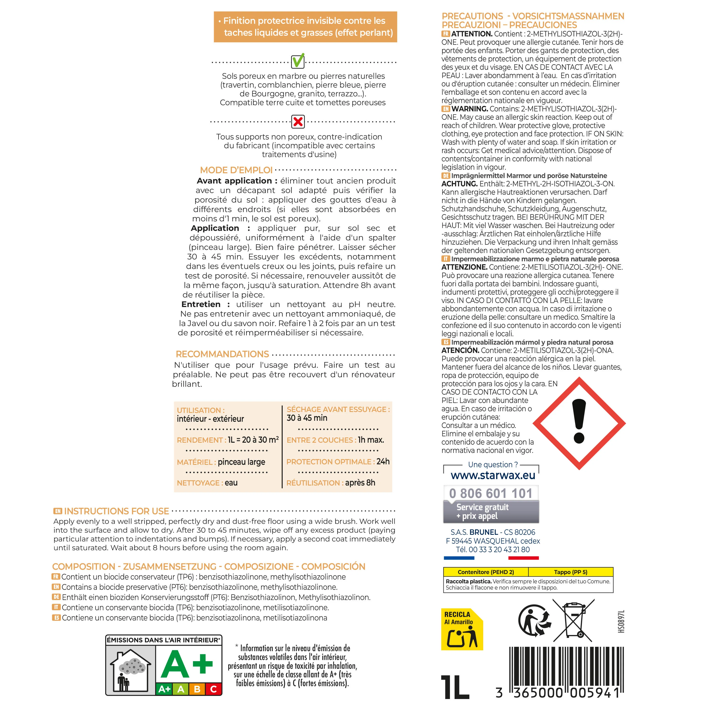 Image du produit 6