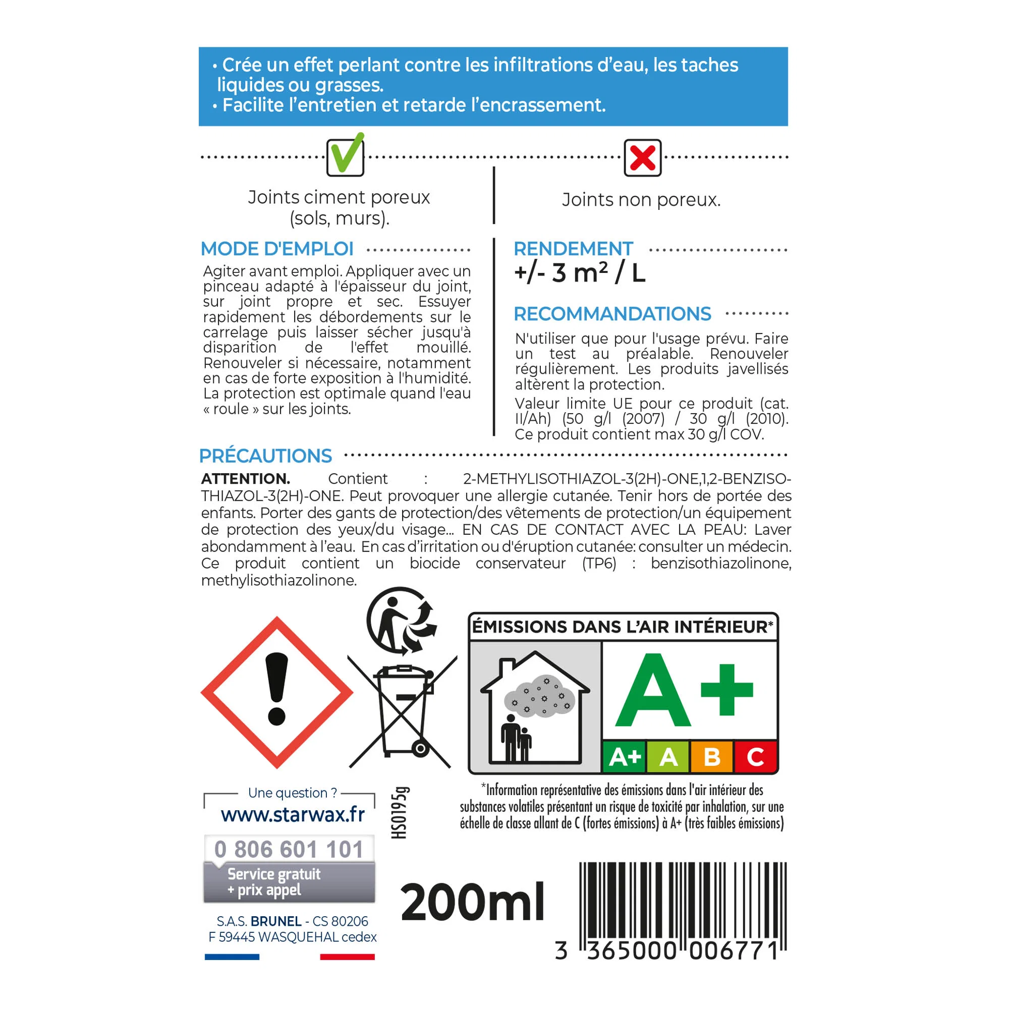 Image du produit 6