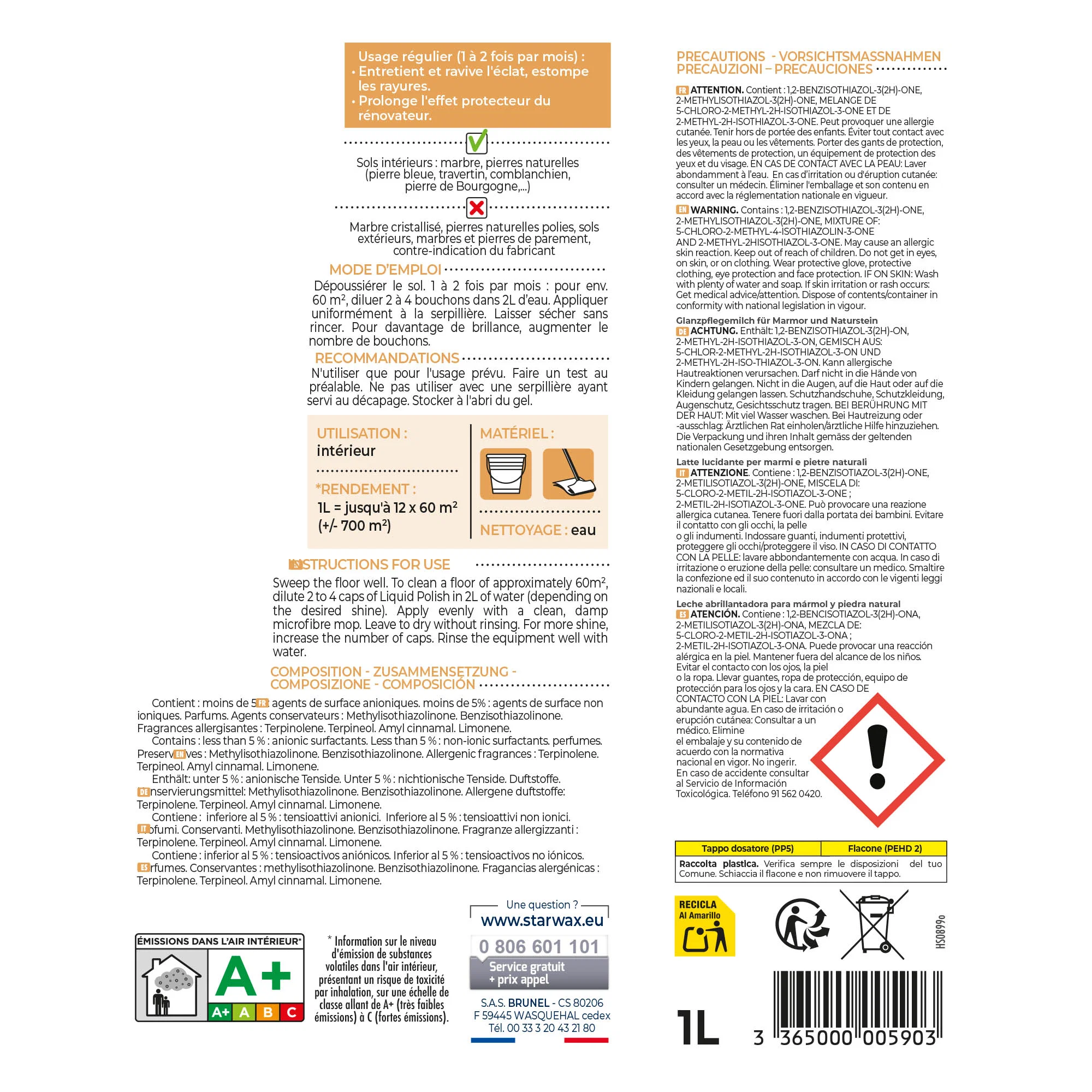 Image du produit 6