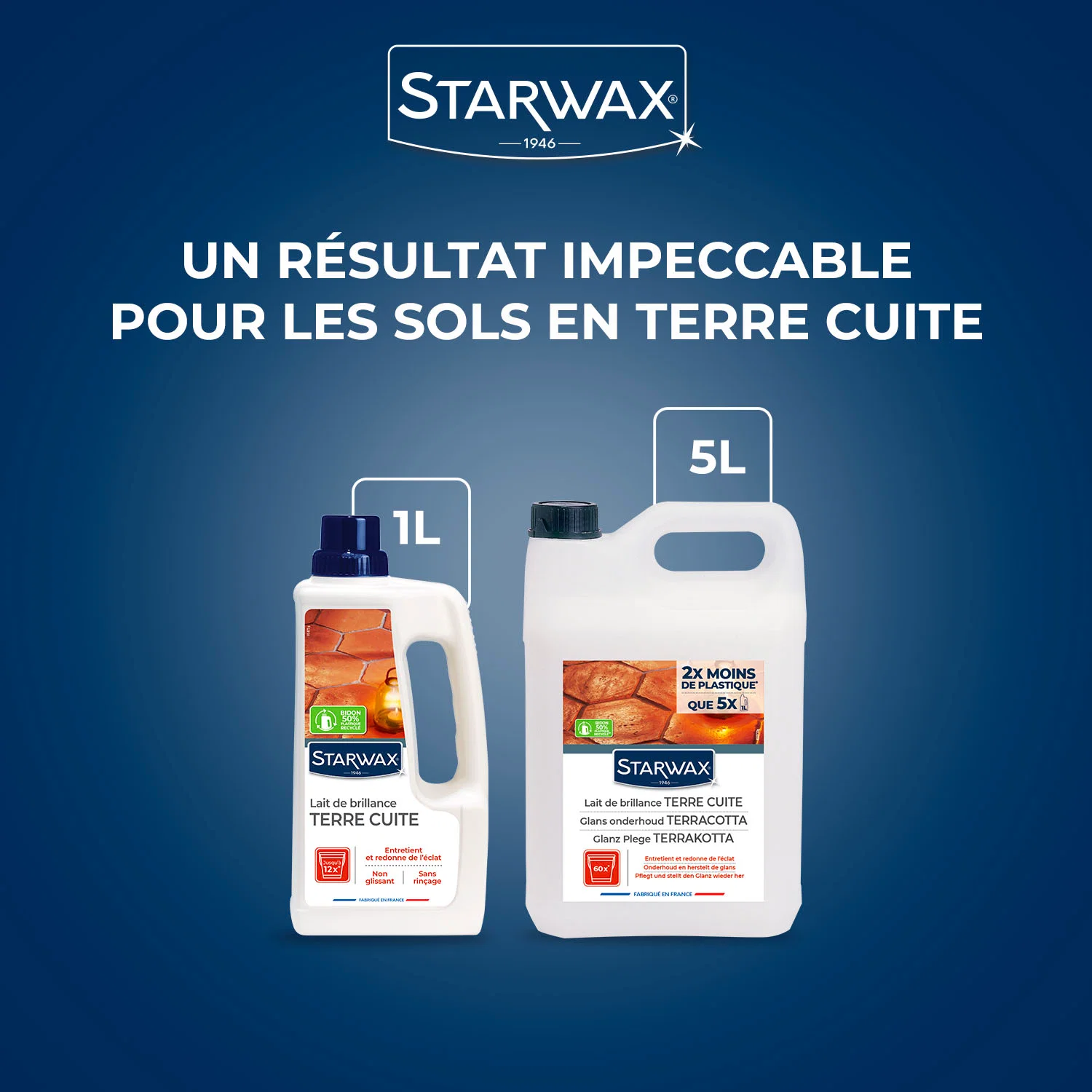 Image du produit 11