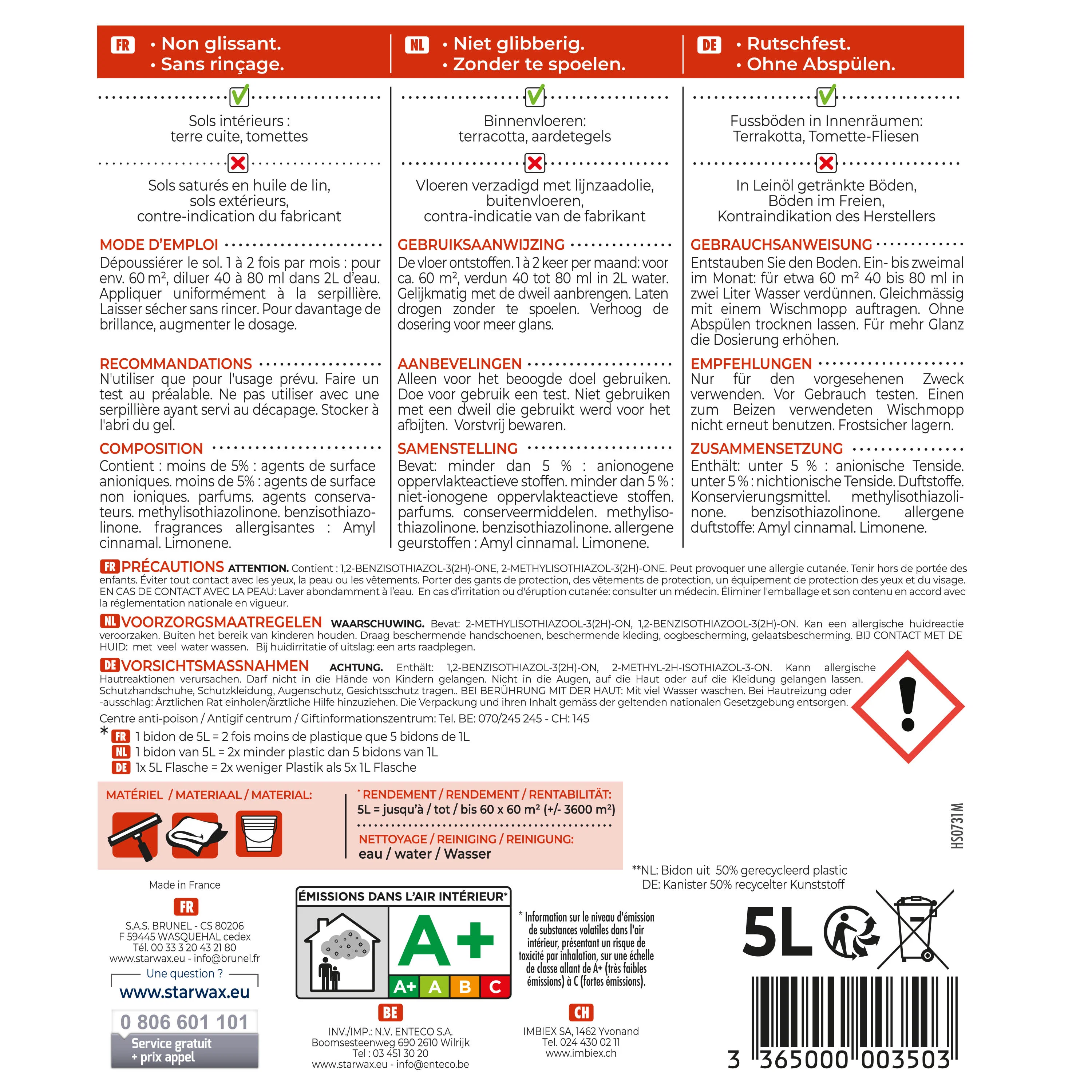 Image du produit 12
