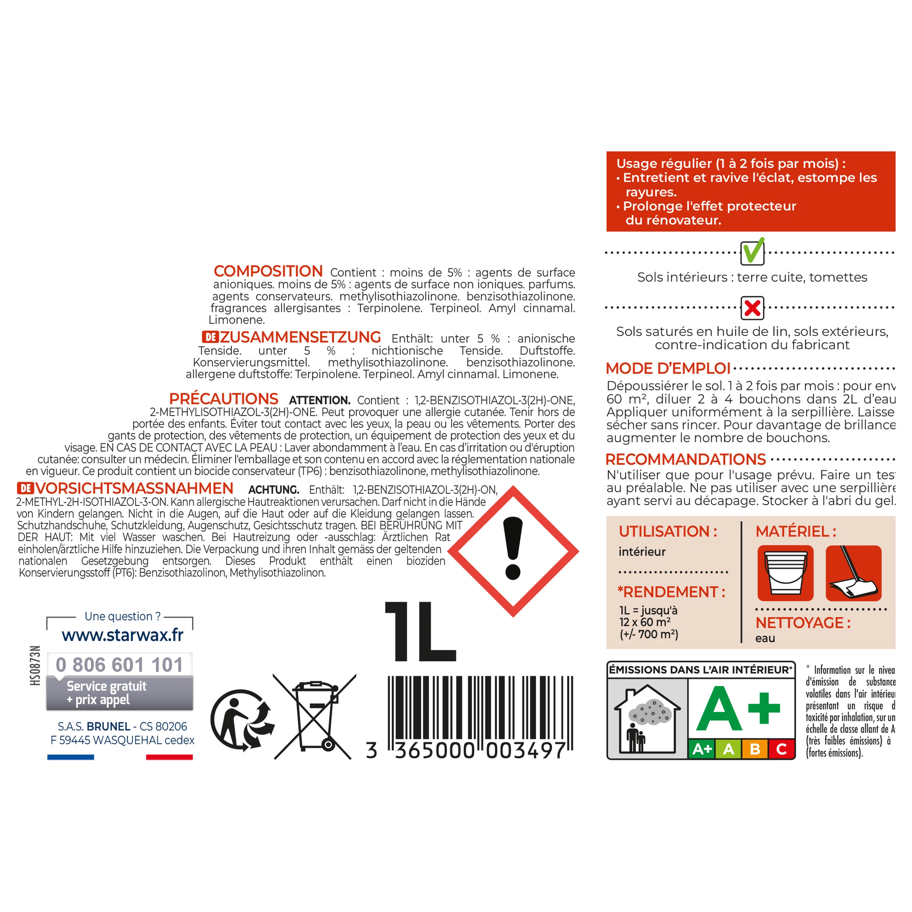 Image du produit 6