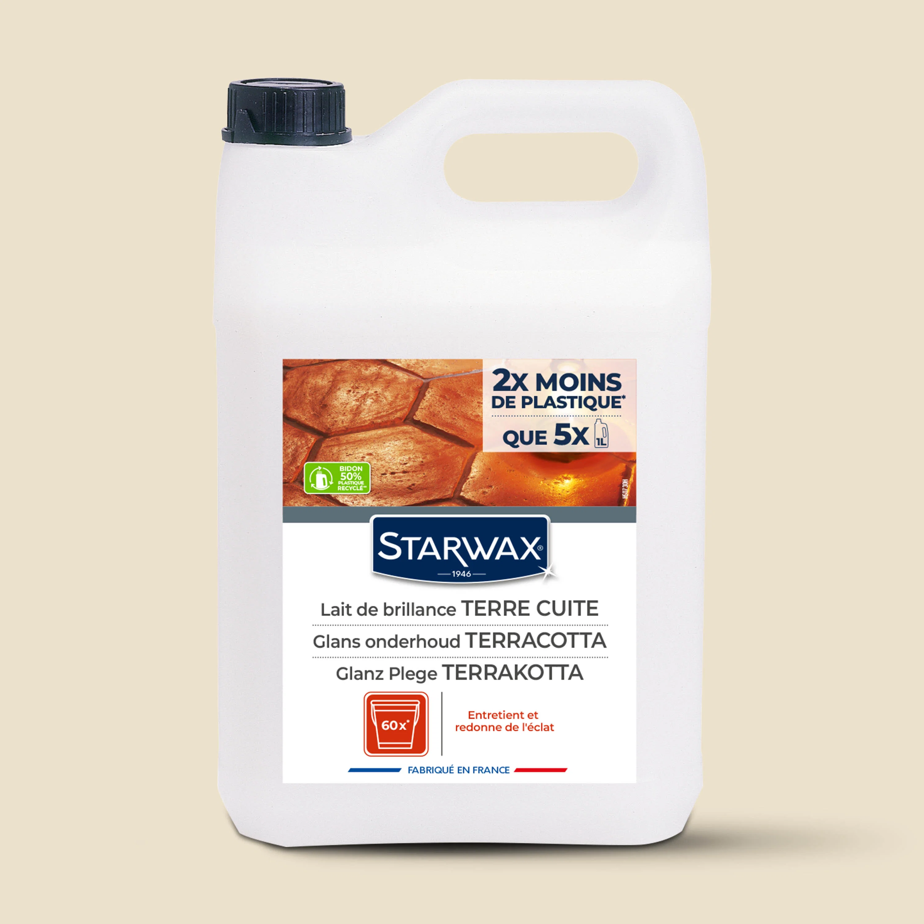 Image du produit 7