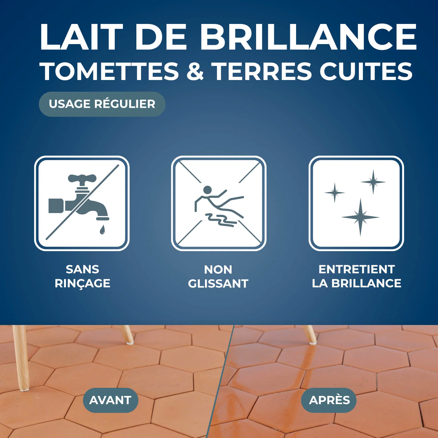Image du produit 9
