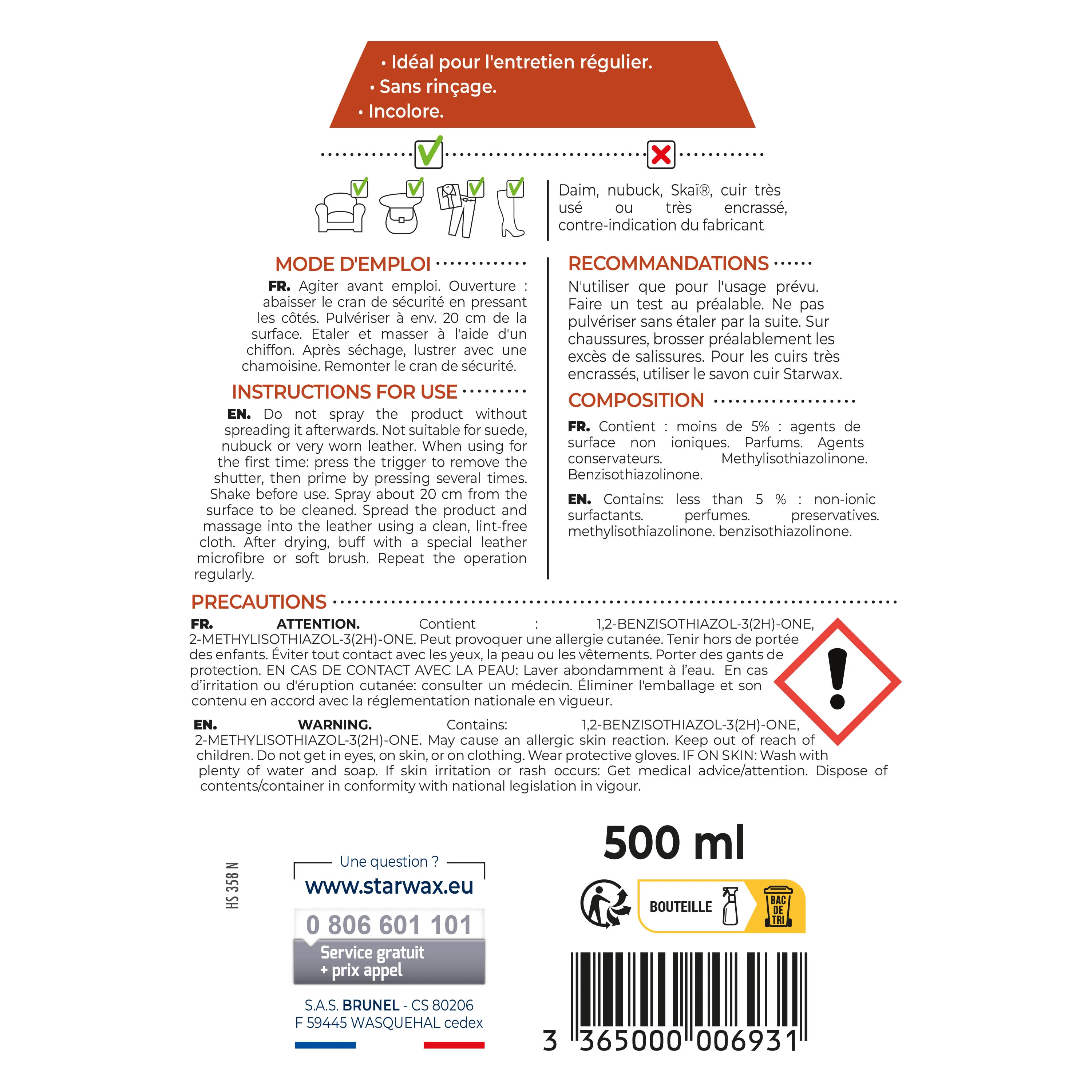 Image du produit 6