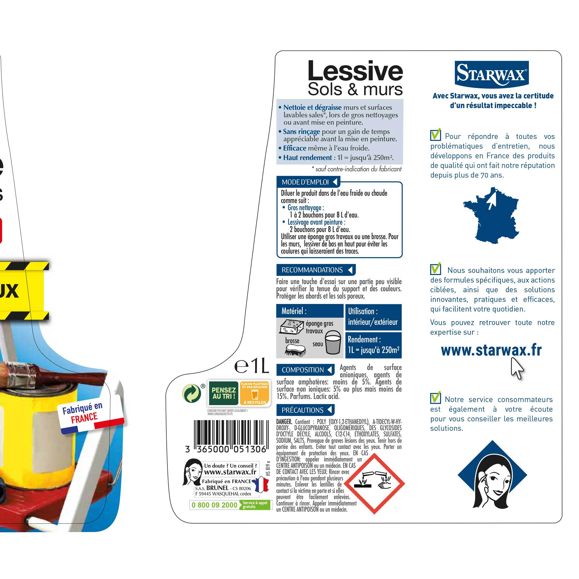 Image du produit 6