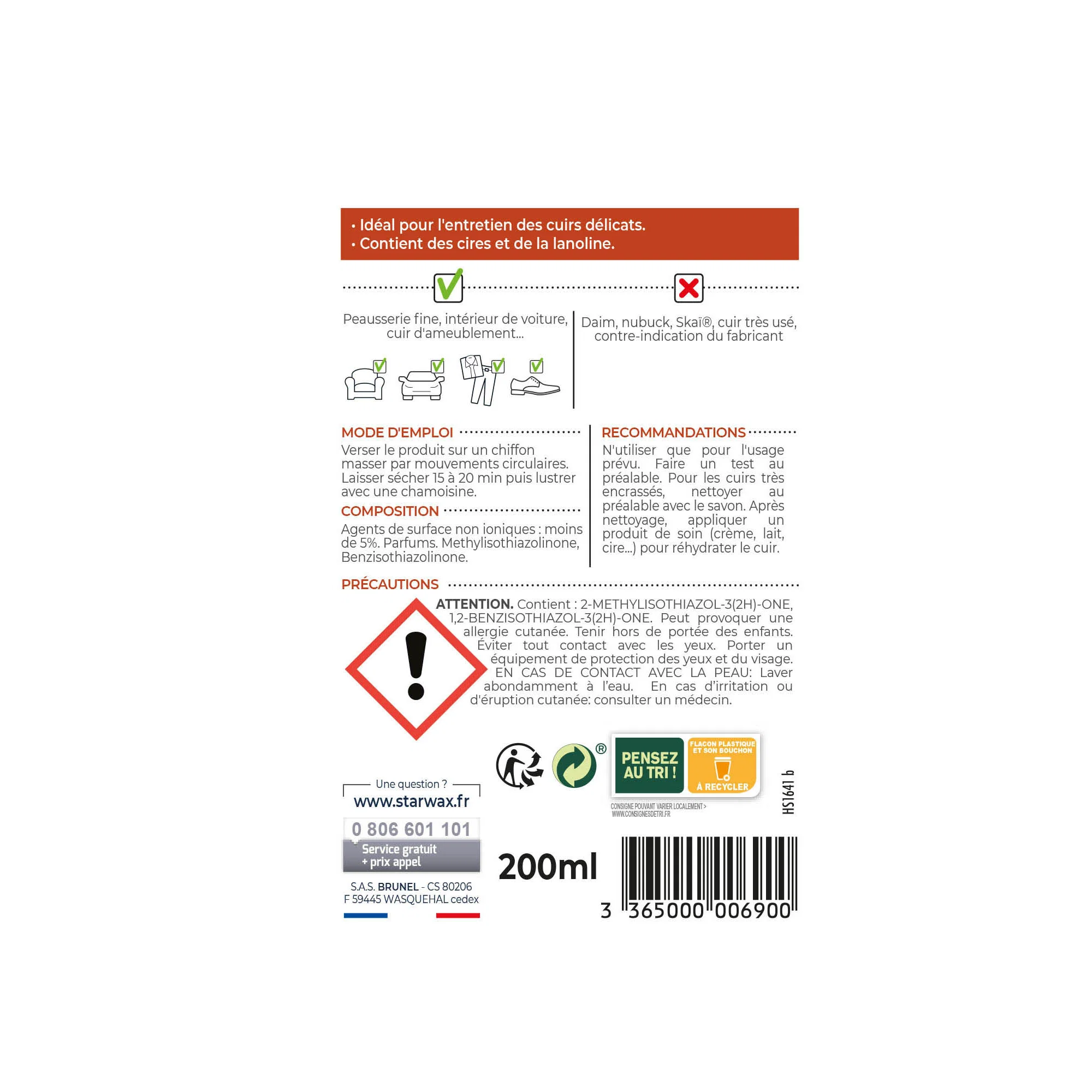 Image du produit 6