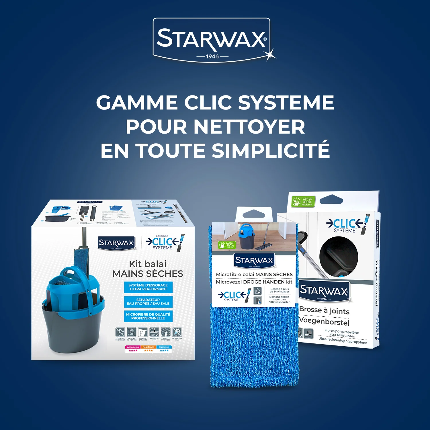 Image du produit 5