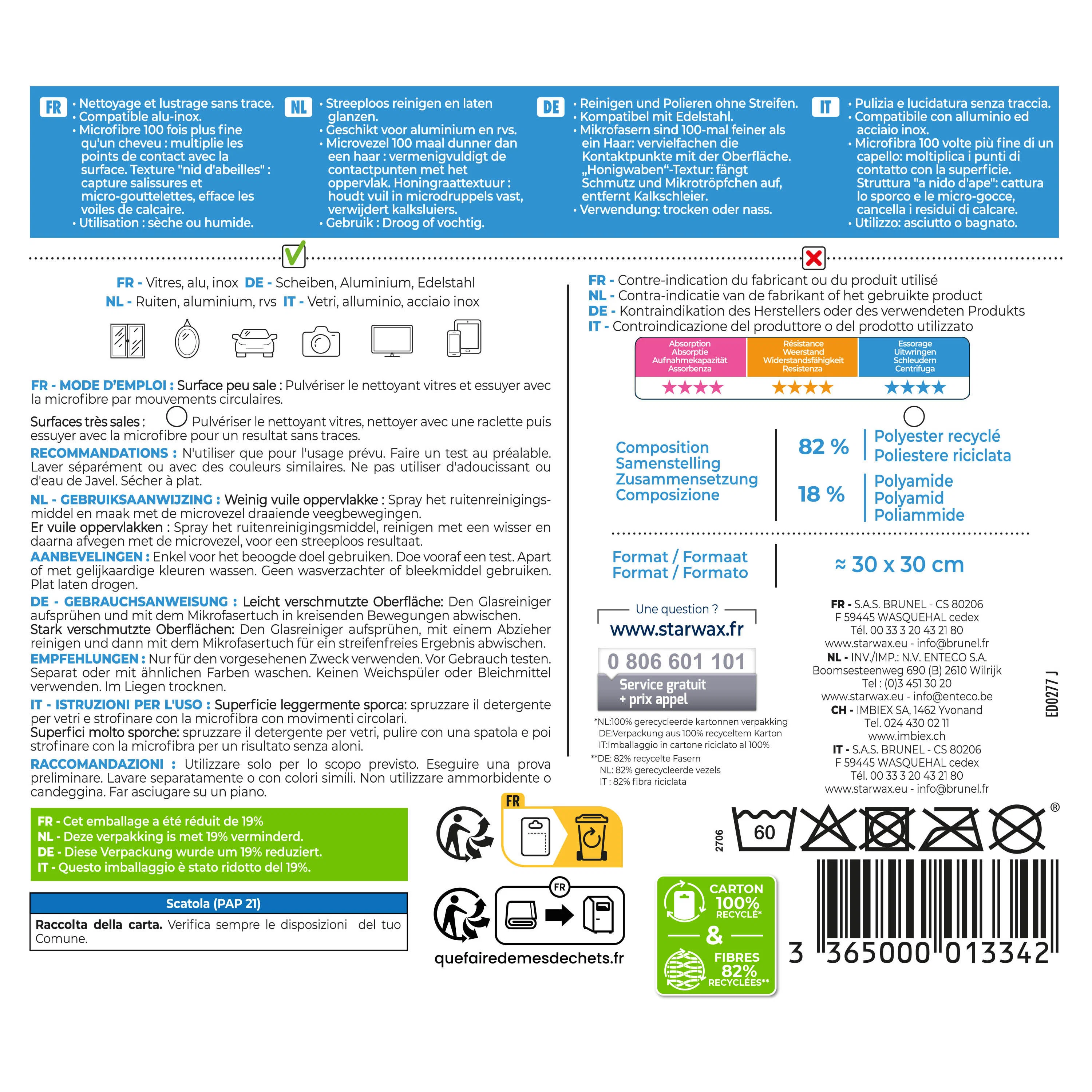 Image du produit 6
