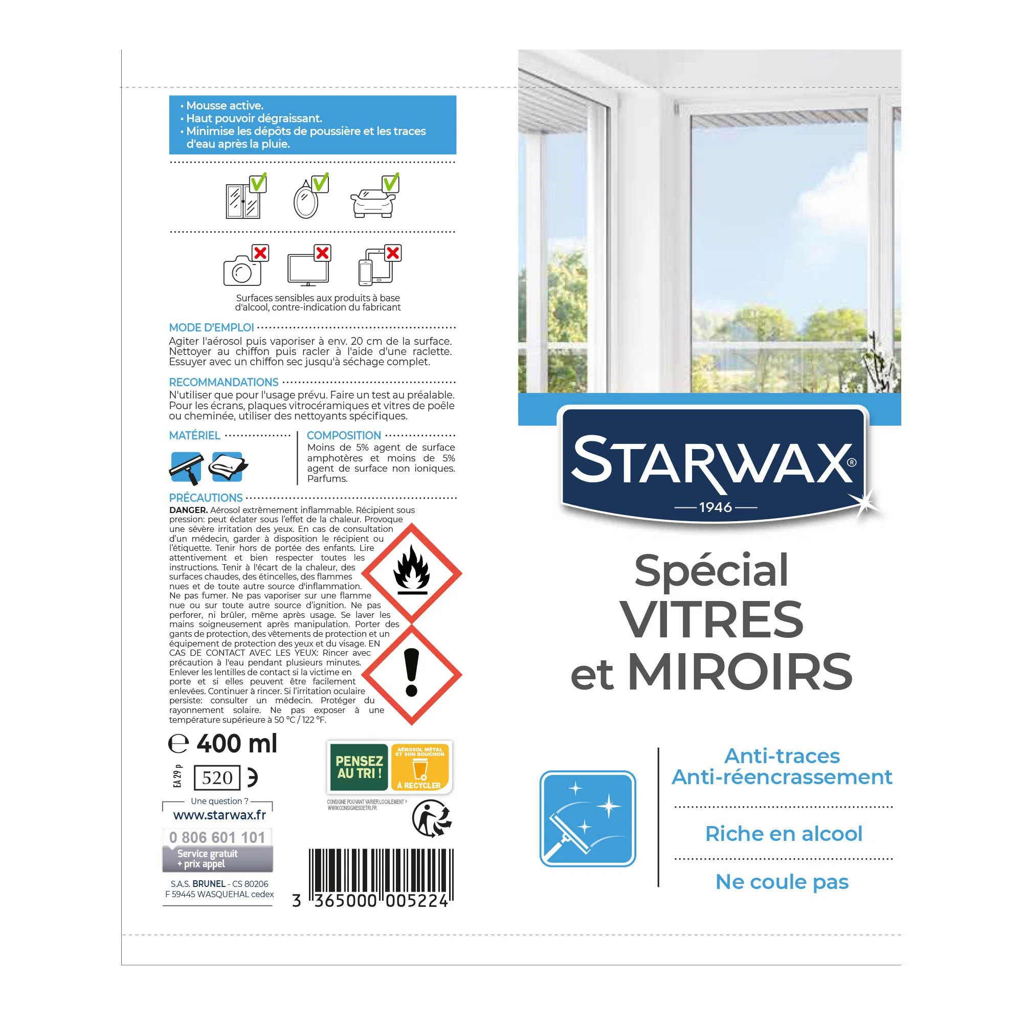 Image du produit 6