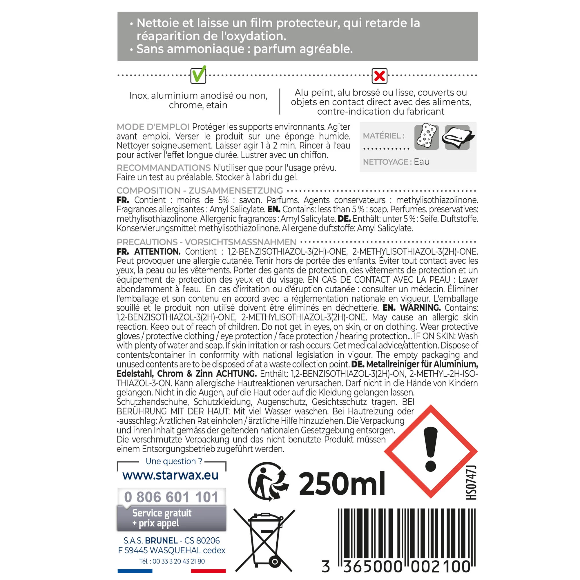 Image du produit 6