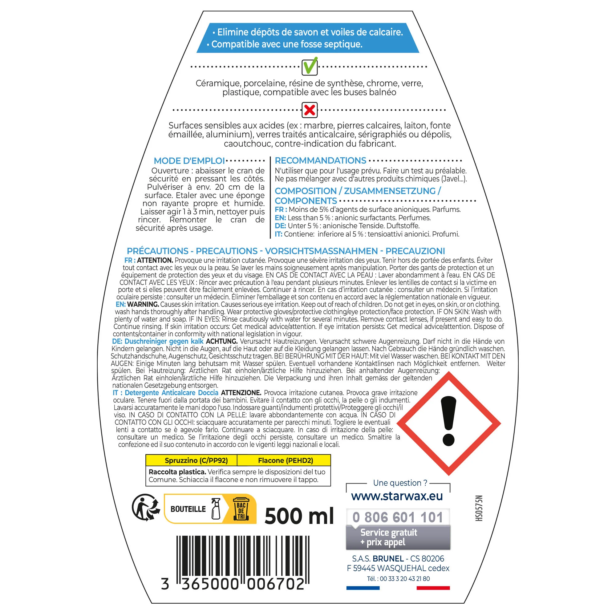 Image du produit 6