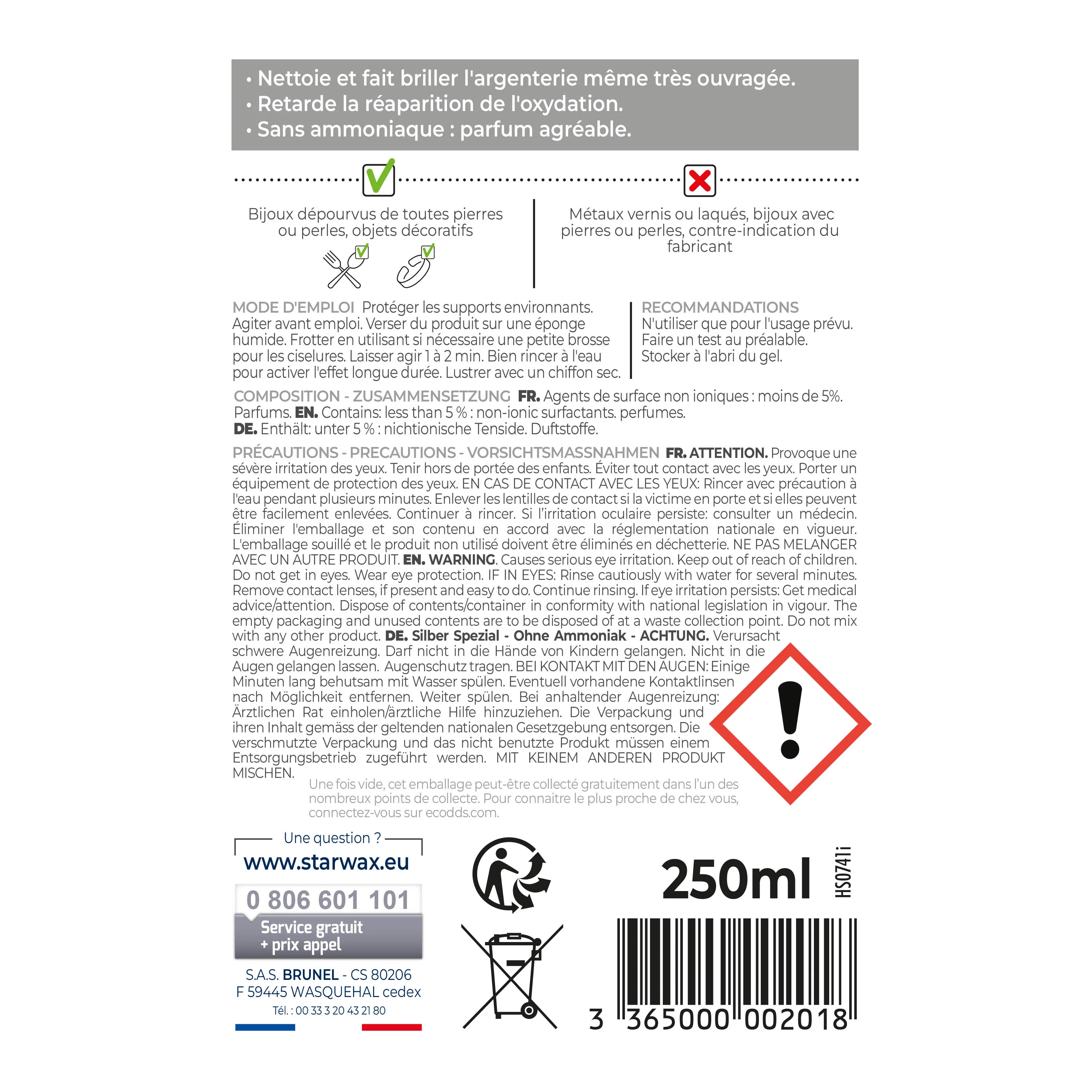 Image du produit 6