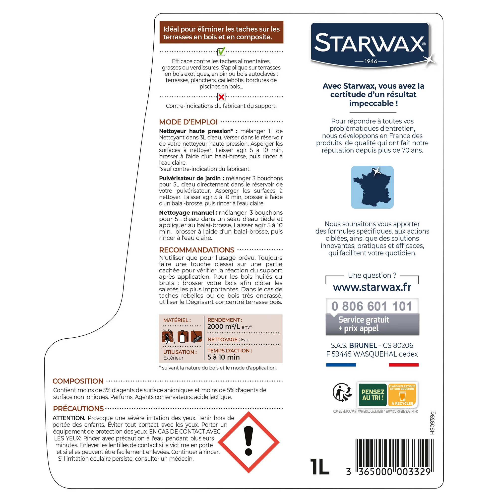 Image du produit 6
