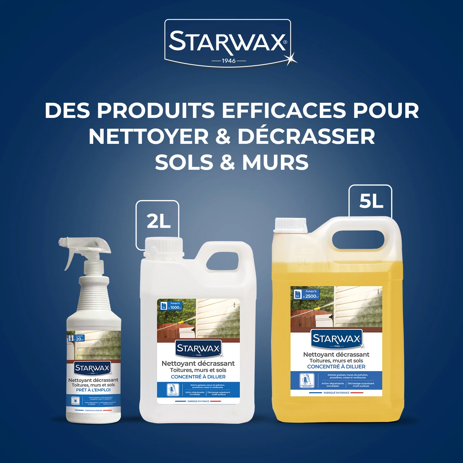Image du produit 11