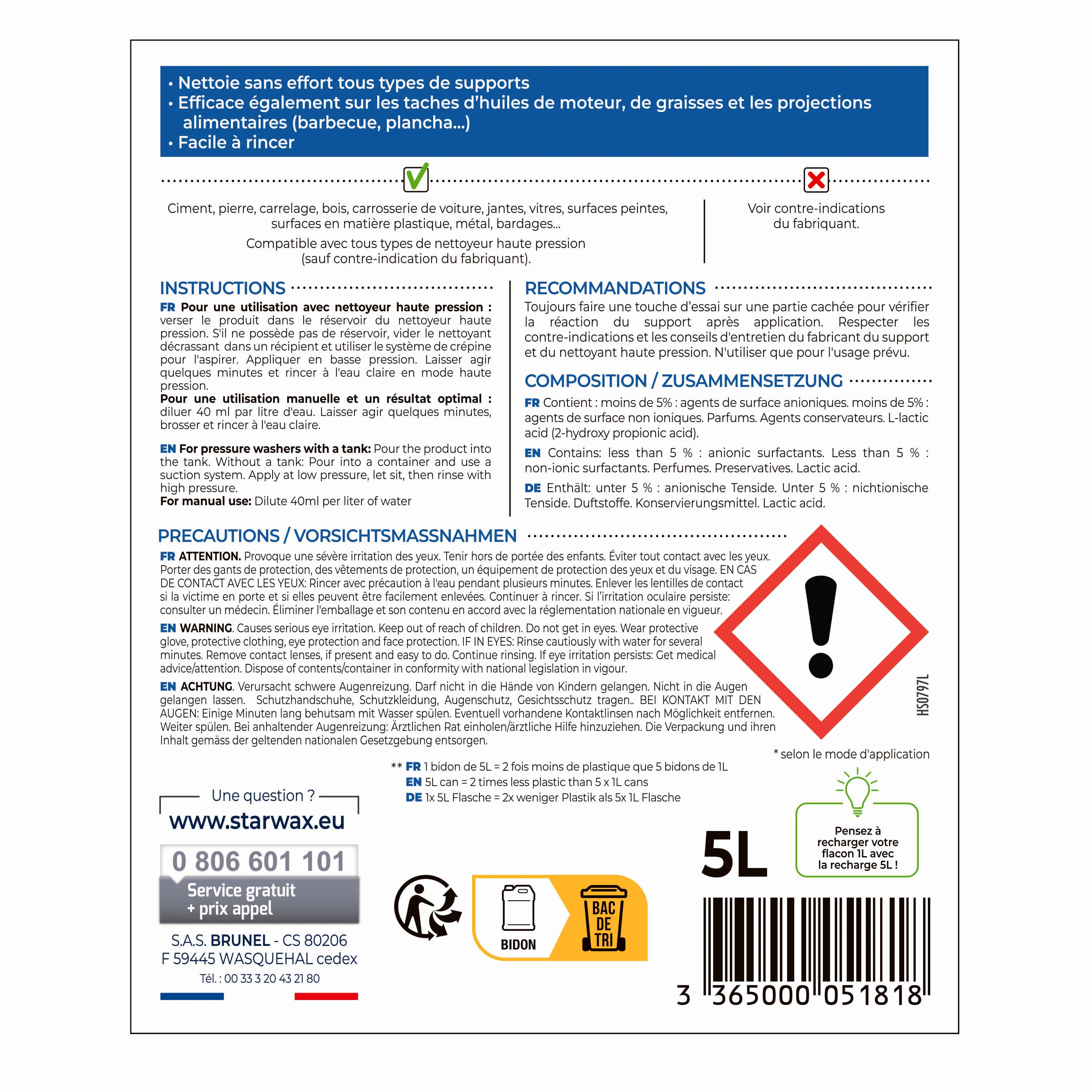 Image du produit 12