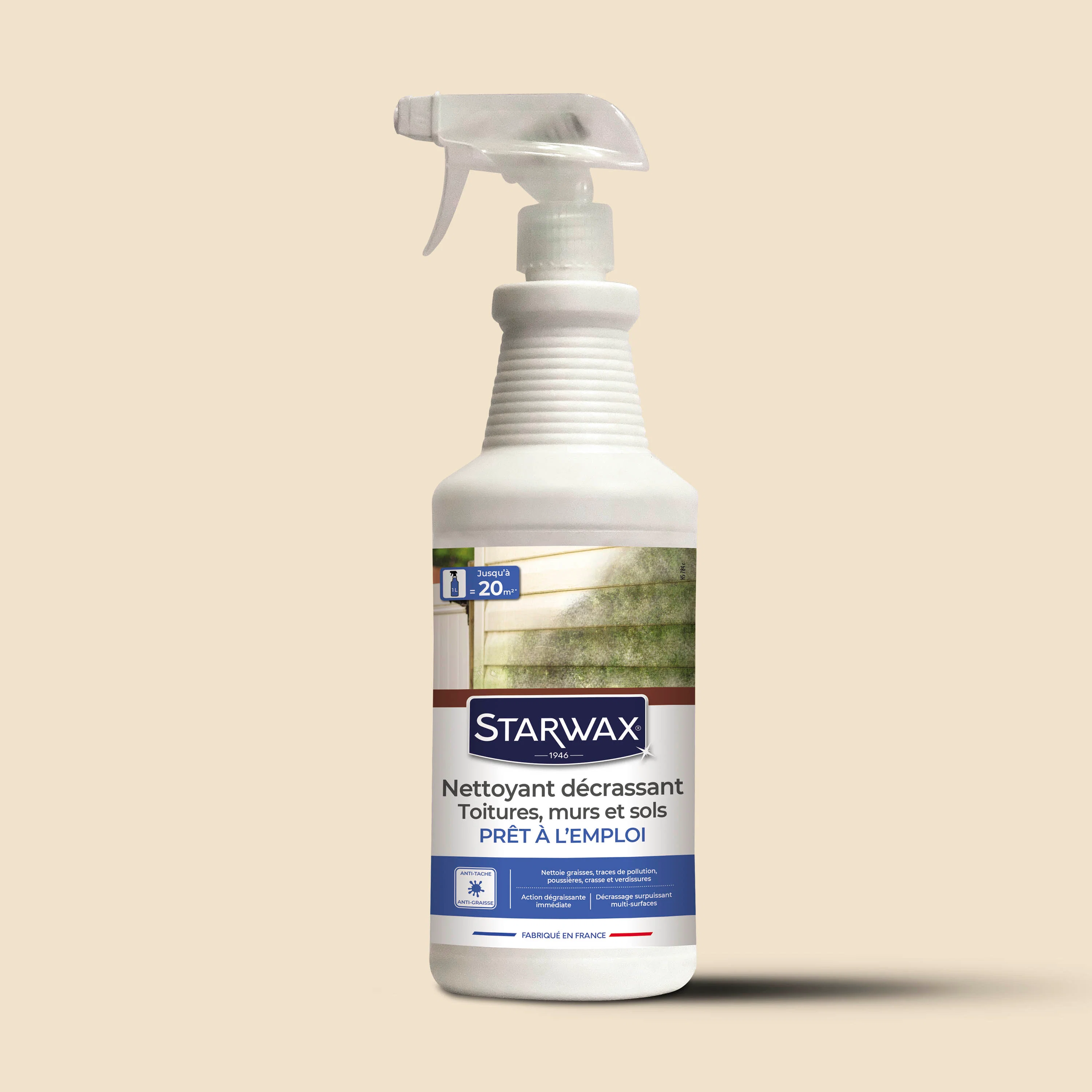 Image du produit 13