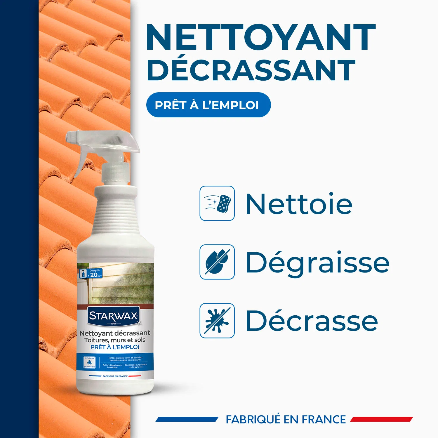 Image du produit 14