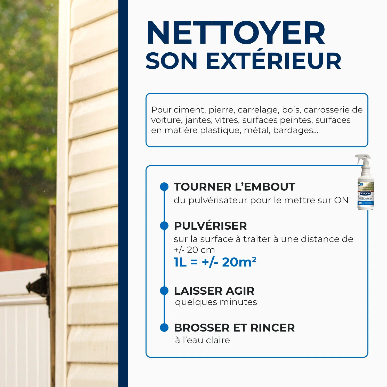 Image du produit 16