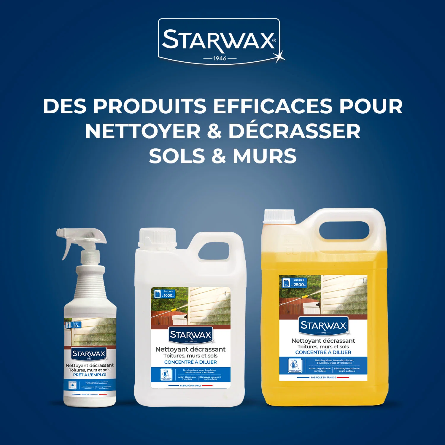 Image du produit 17