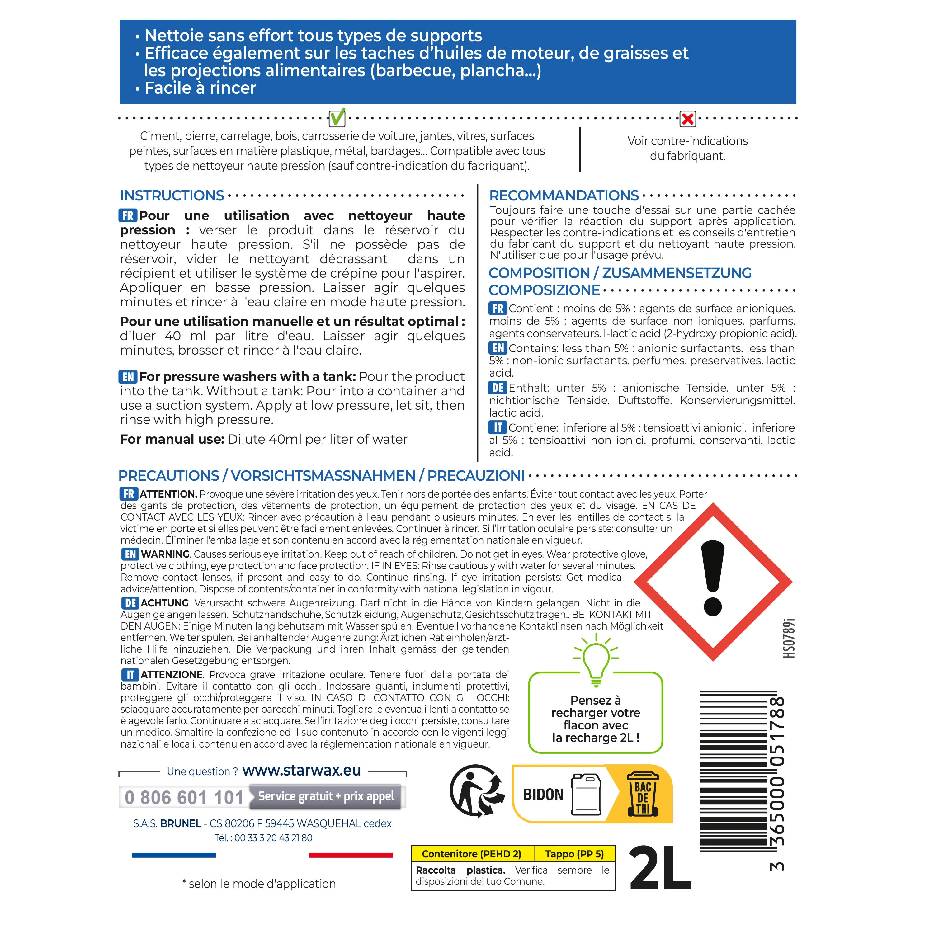 Image du produit 6