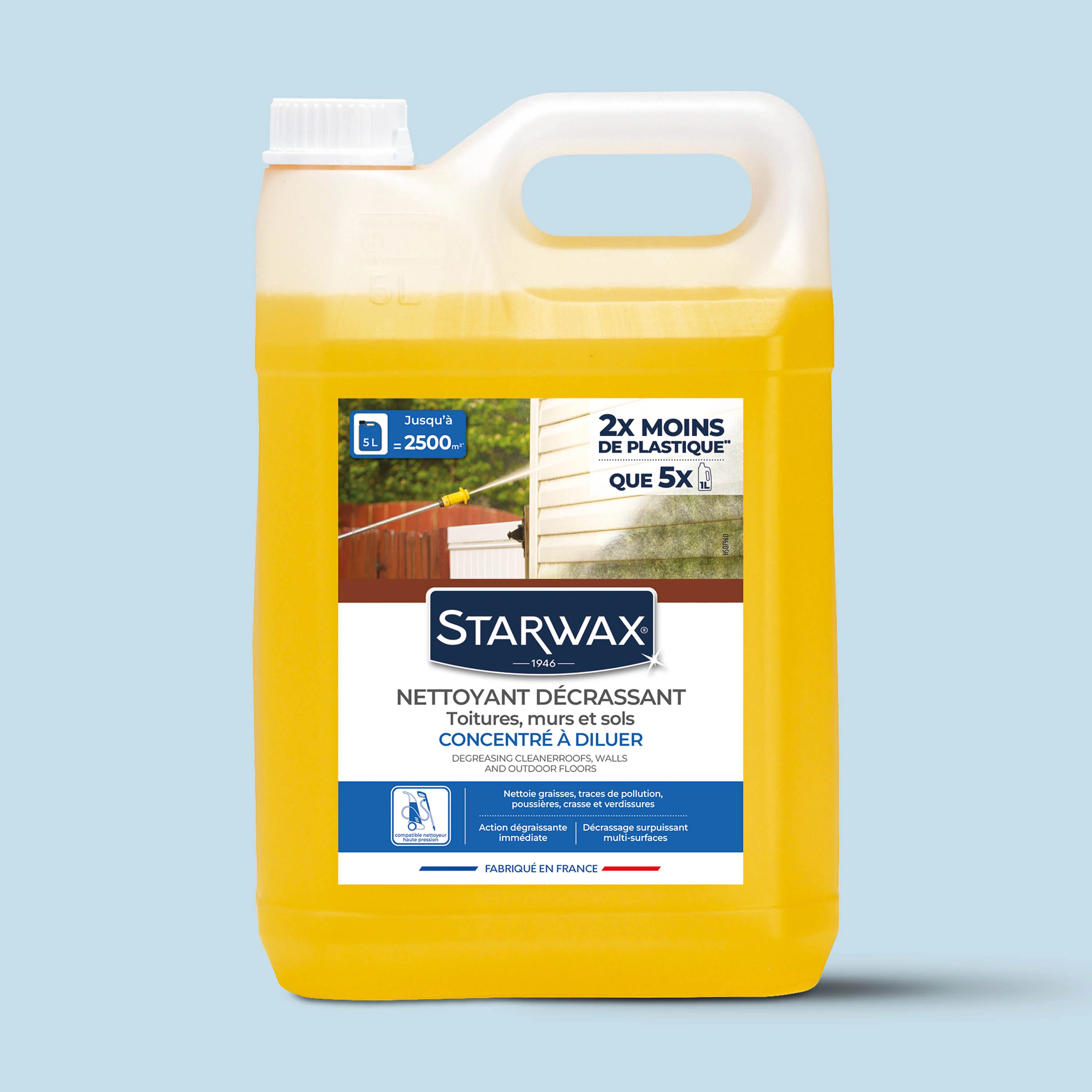 Image du produit 7