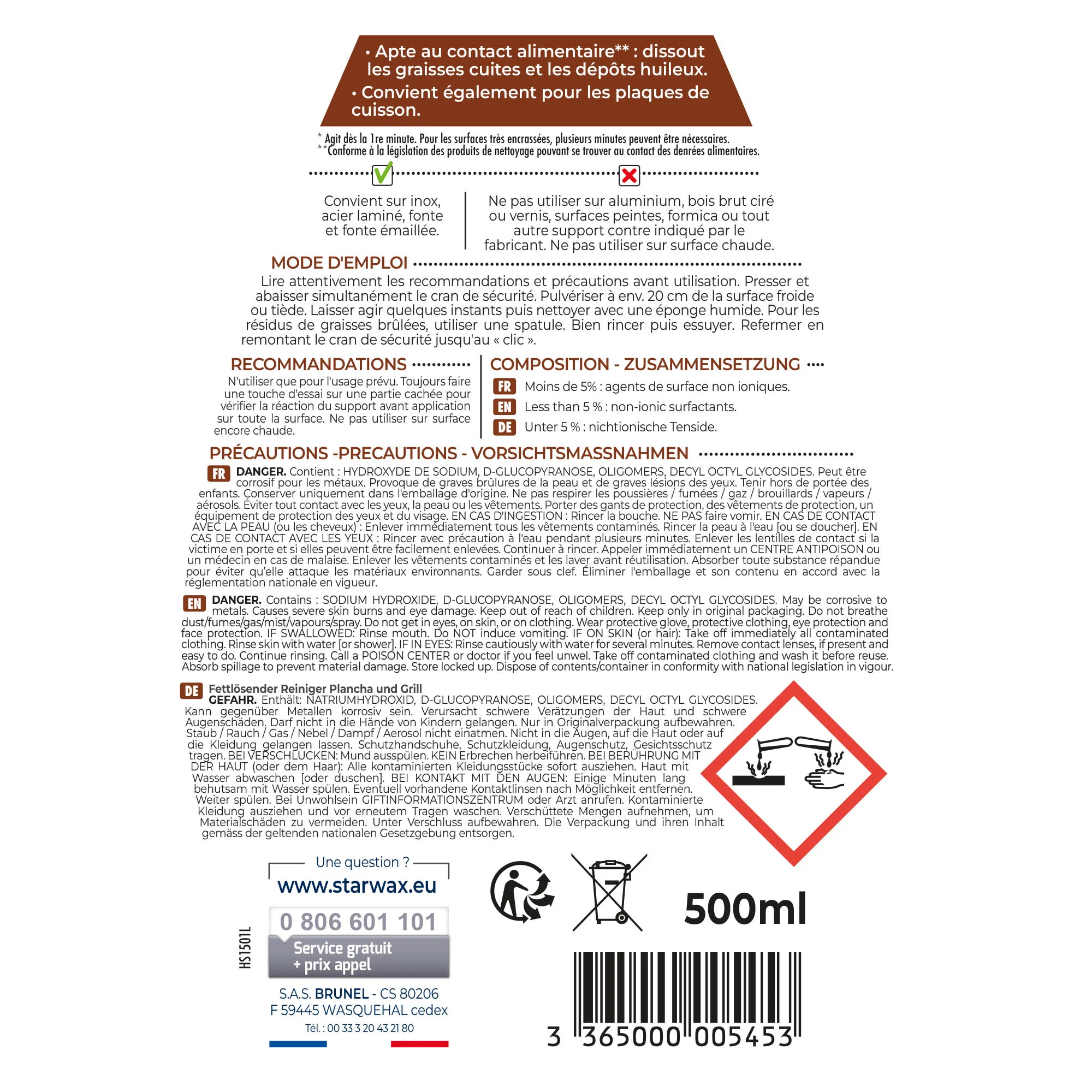 Image du produit 6