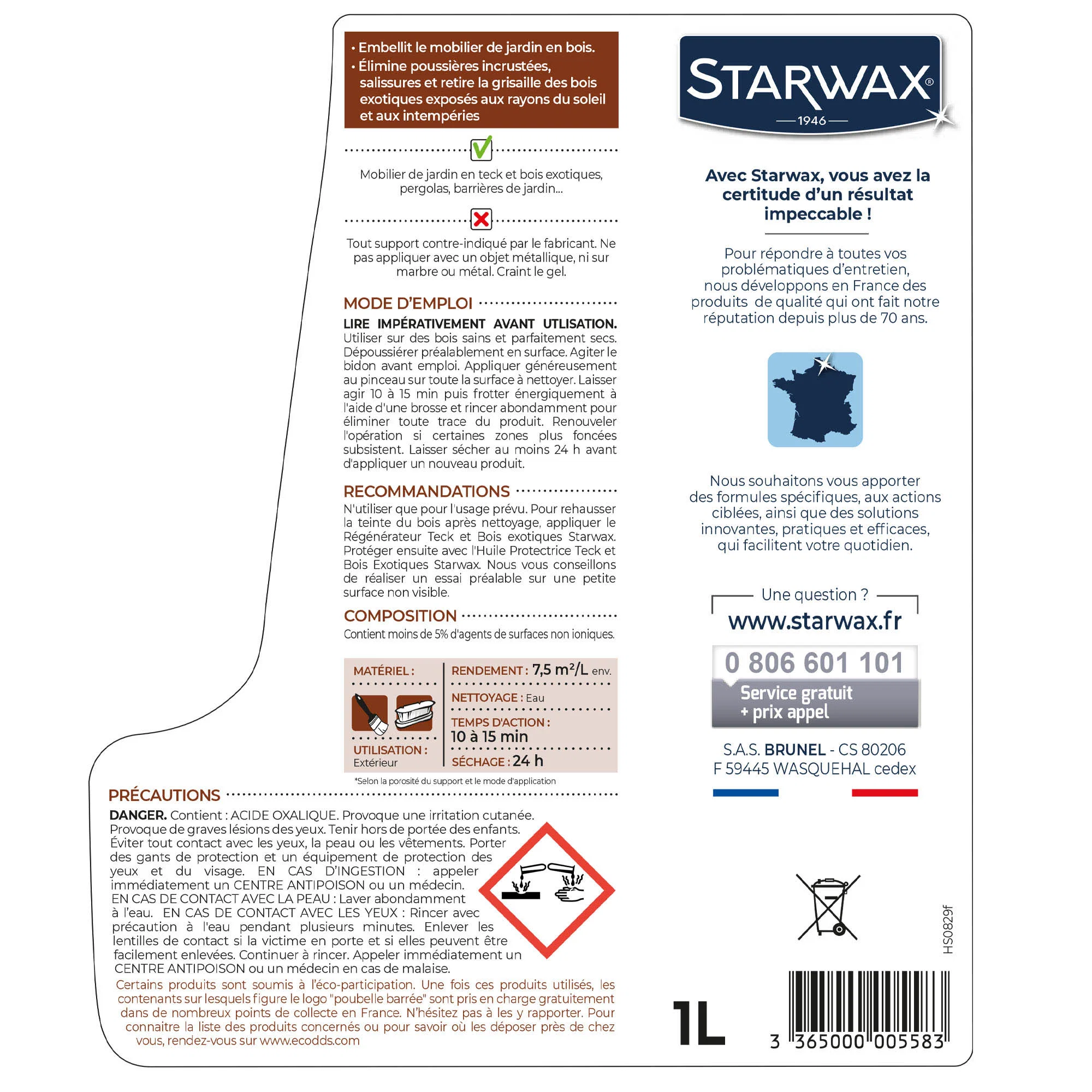 Image du produit 6