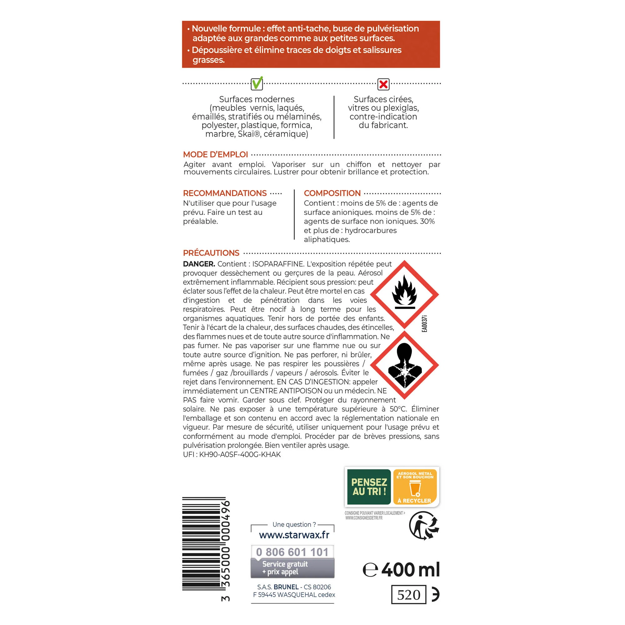 Image du produit 6