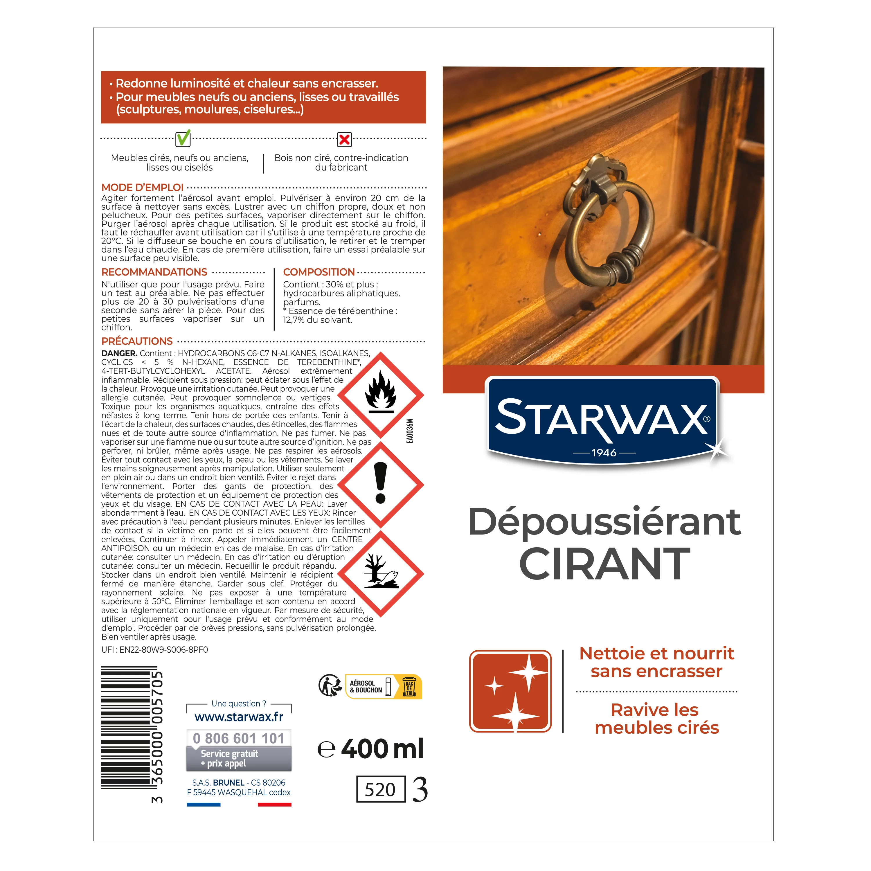 Image du produit 6
