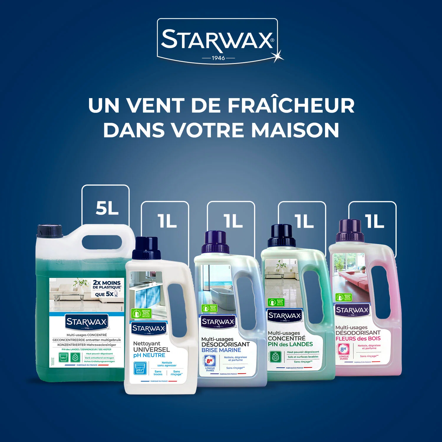 Image du produit 11