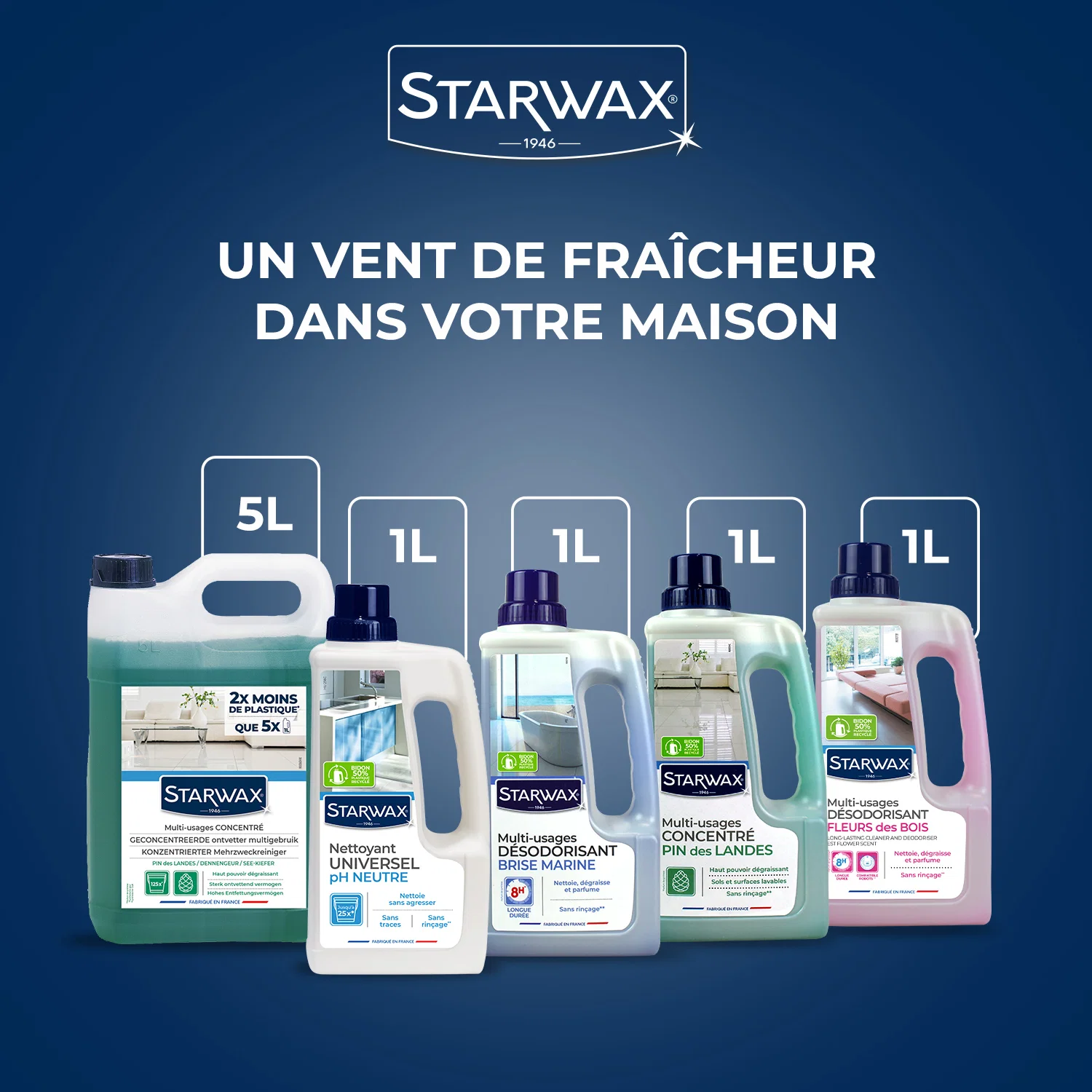 Image du produit 5