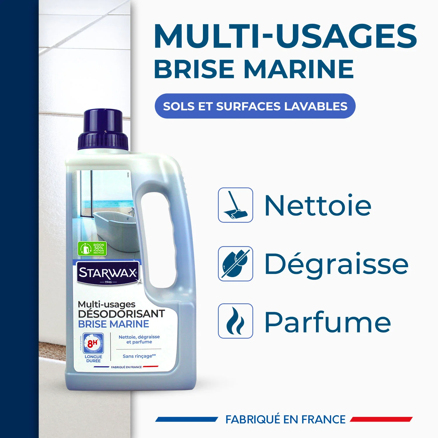 Image du produit 8
